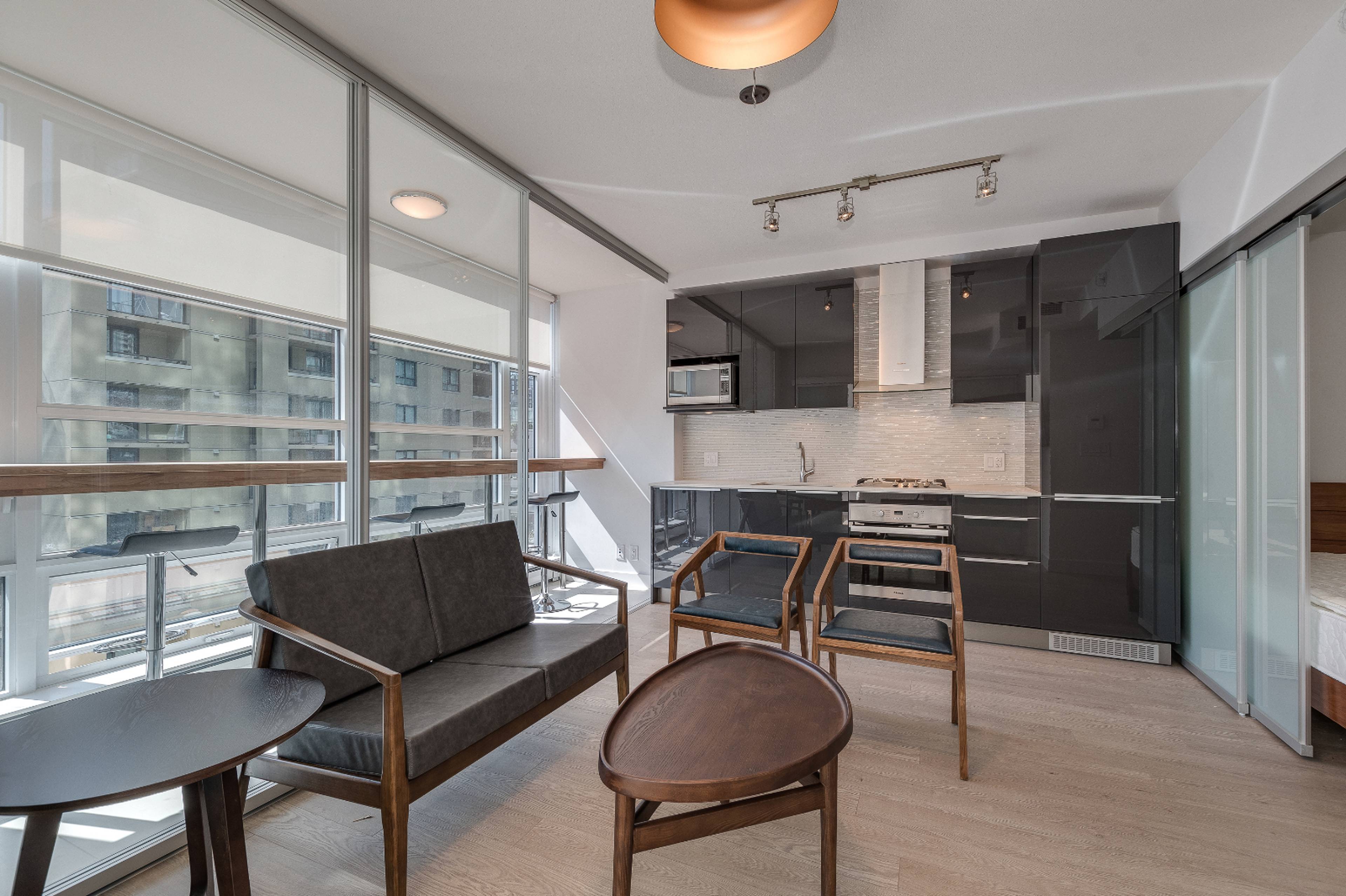 2 Bed  · 1 Bath for rent $2,990 / month