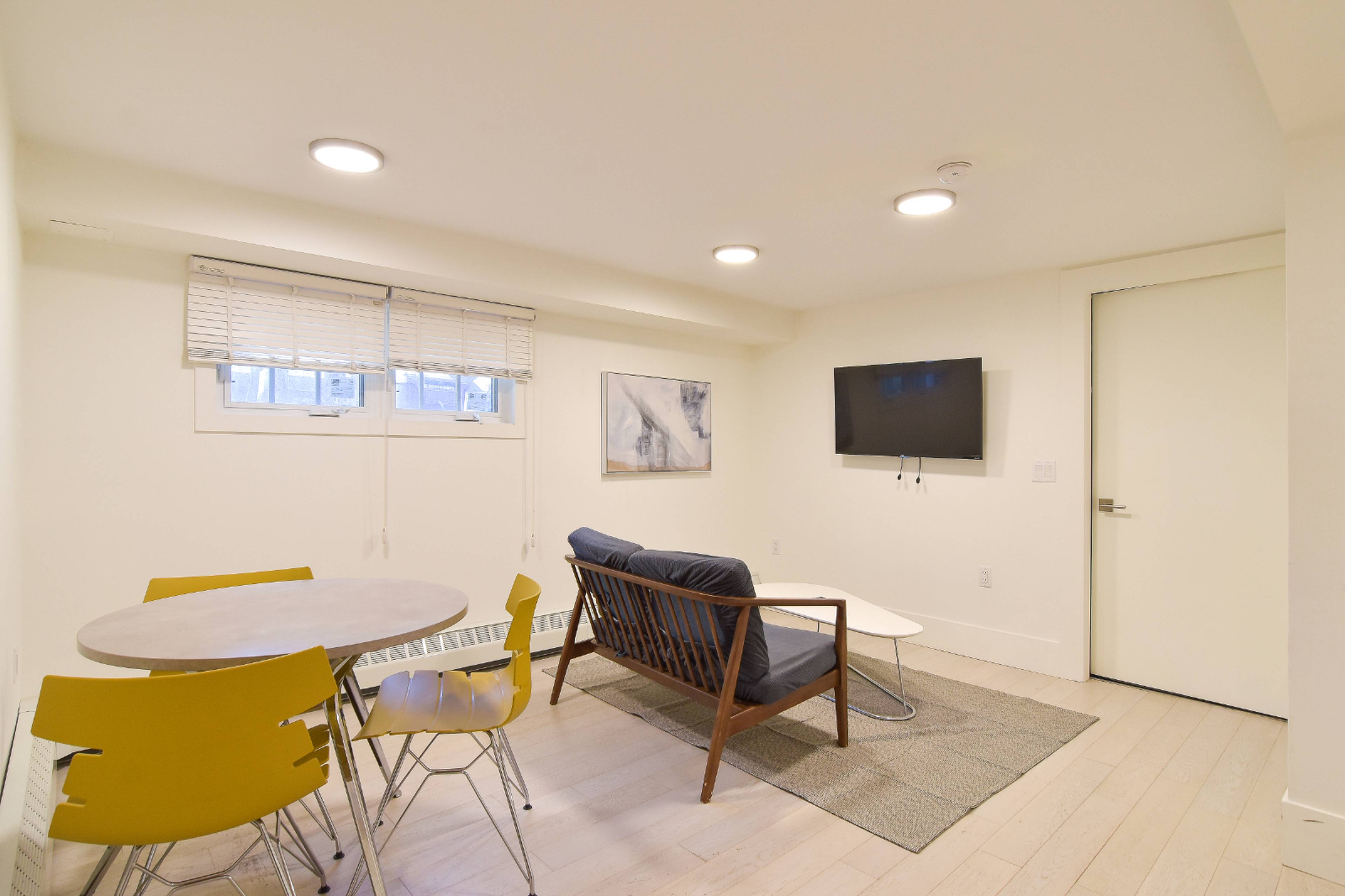 1 Bed  · 1 Bath for rent $2,490 / month
