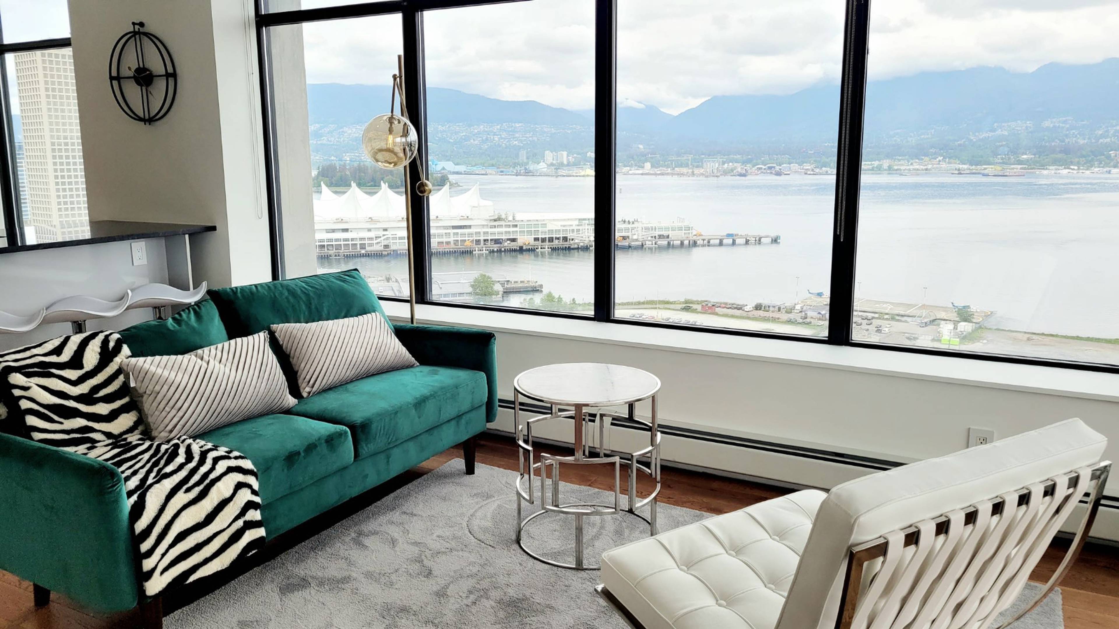 1 Bed  · 1 Bath for rent $3,200 / month