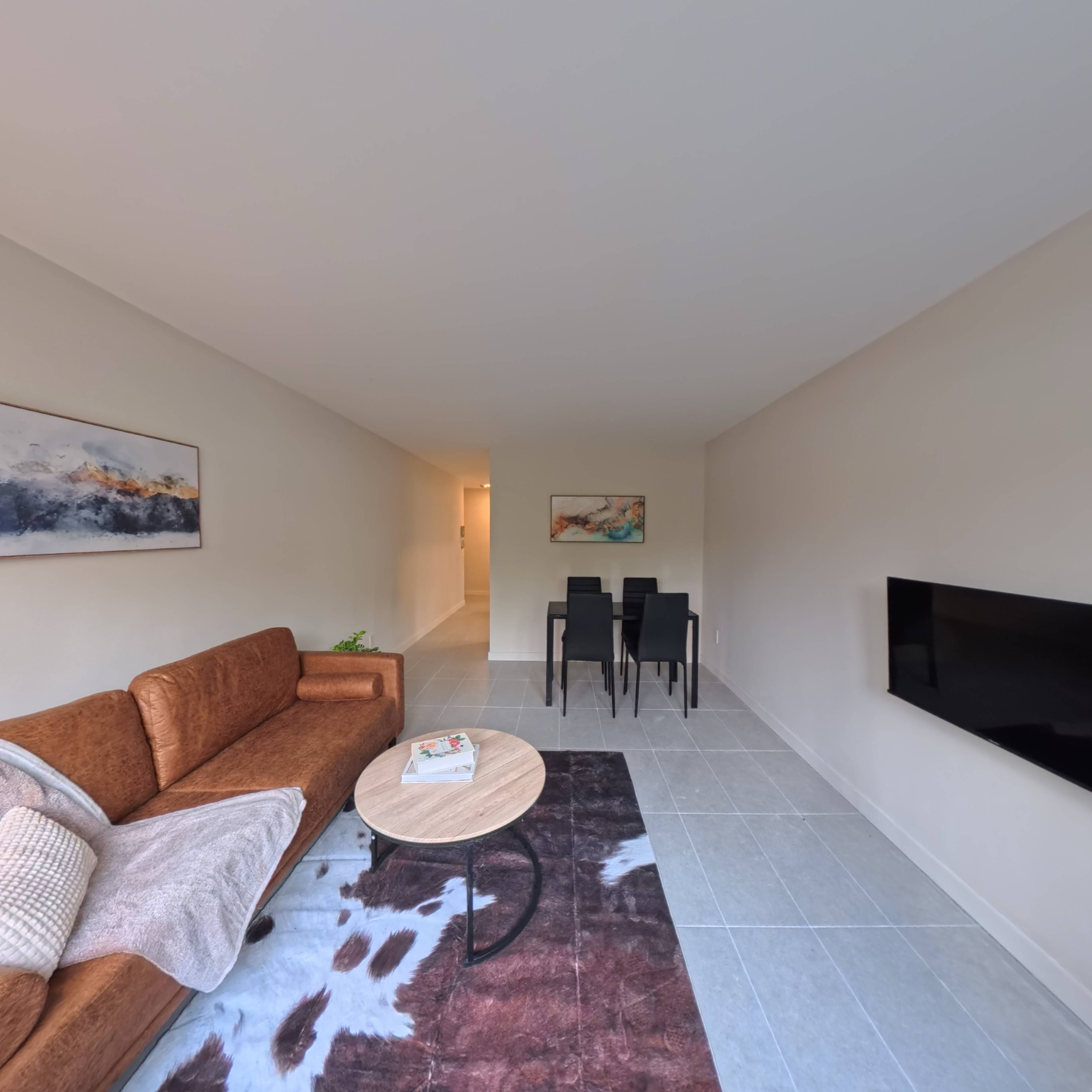 1 Bed  · 1 Bath for rent $2,590 / month