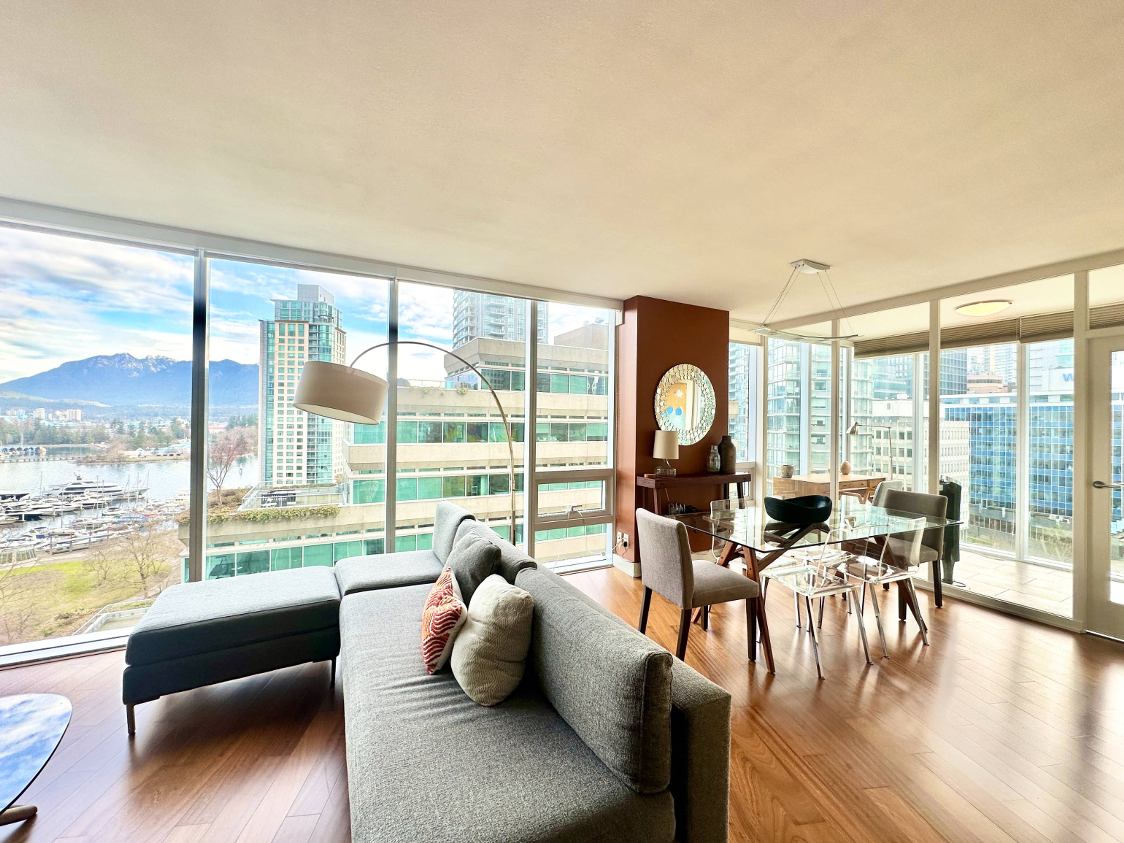 2 Bed  · 2 Bath for rent $4,500 / month
