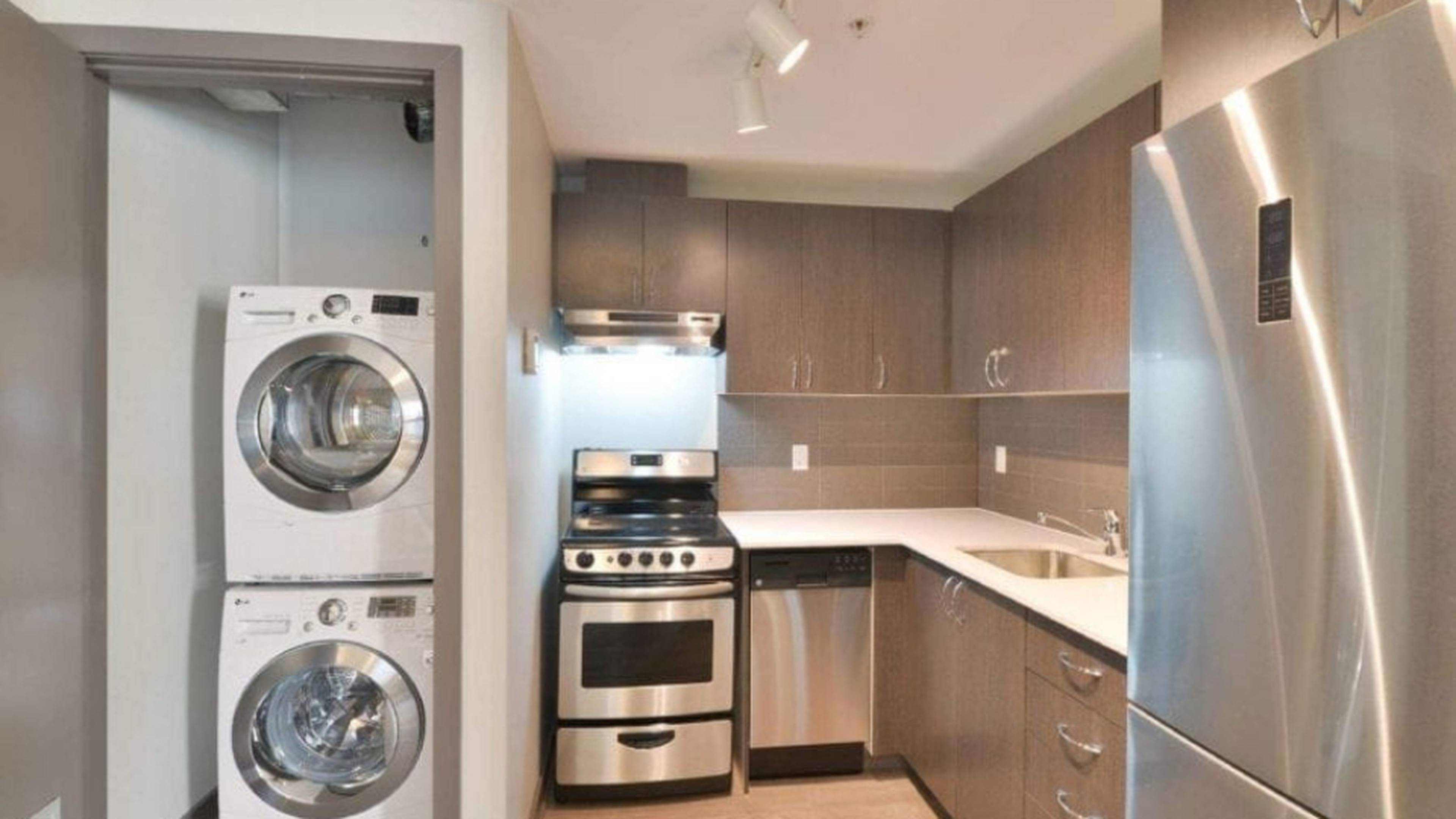 2 室  · 1 卫 for rent $160+ / 日