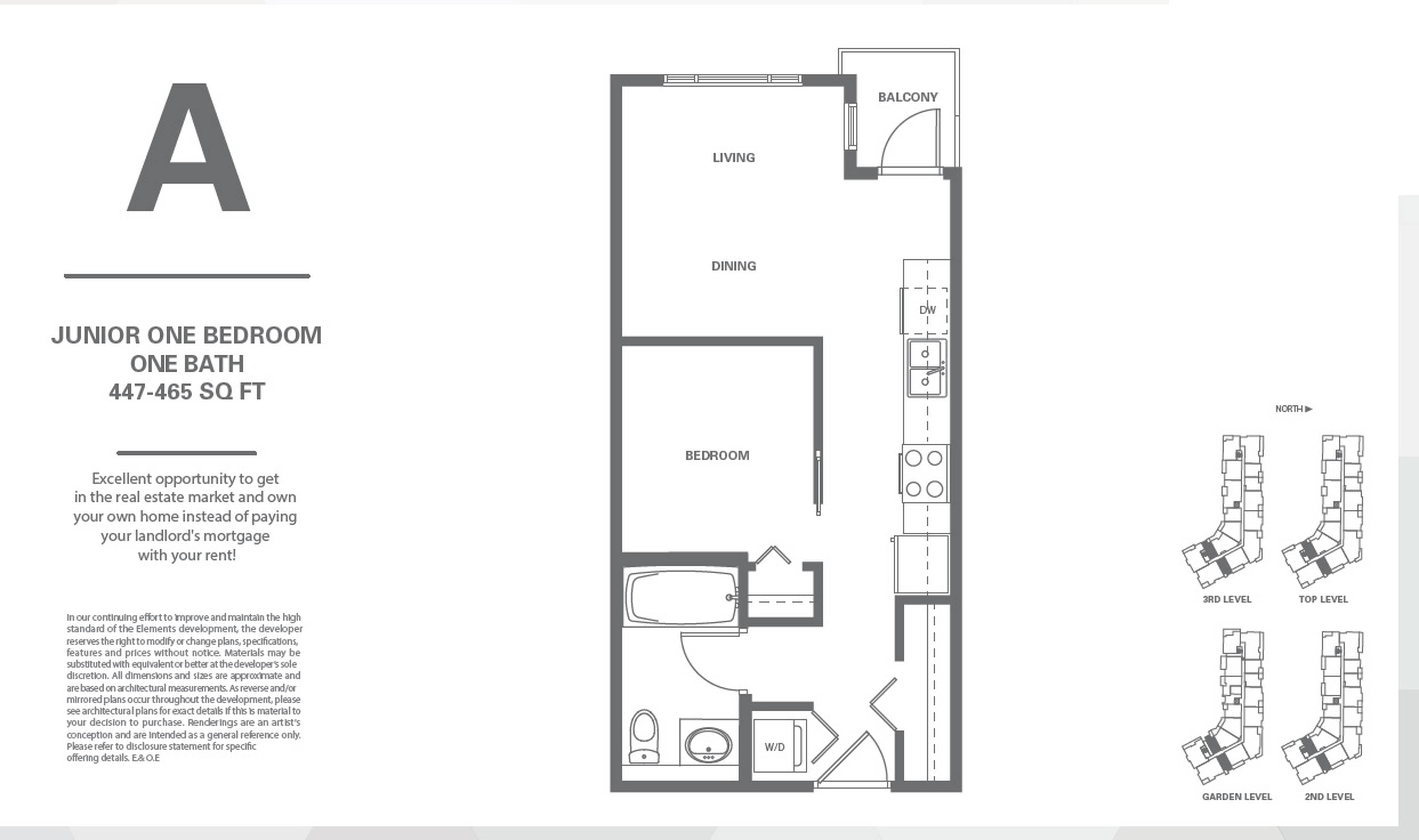 20211 66 Ave