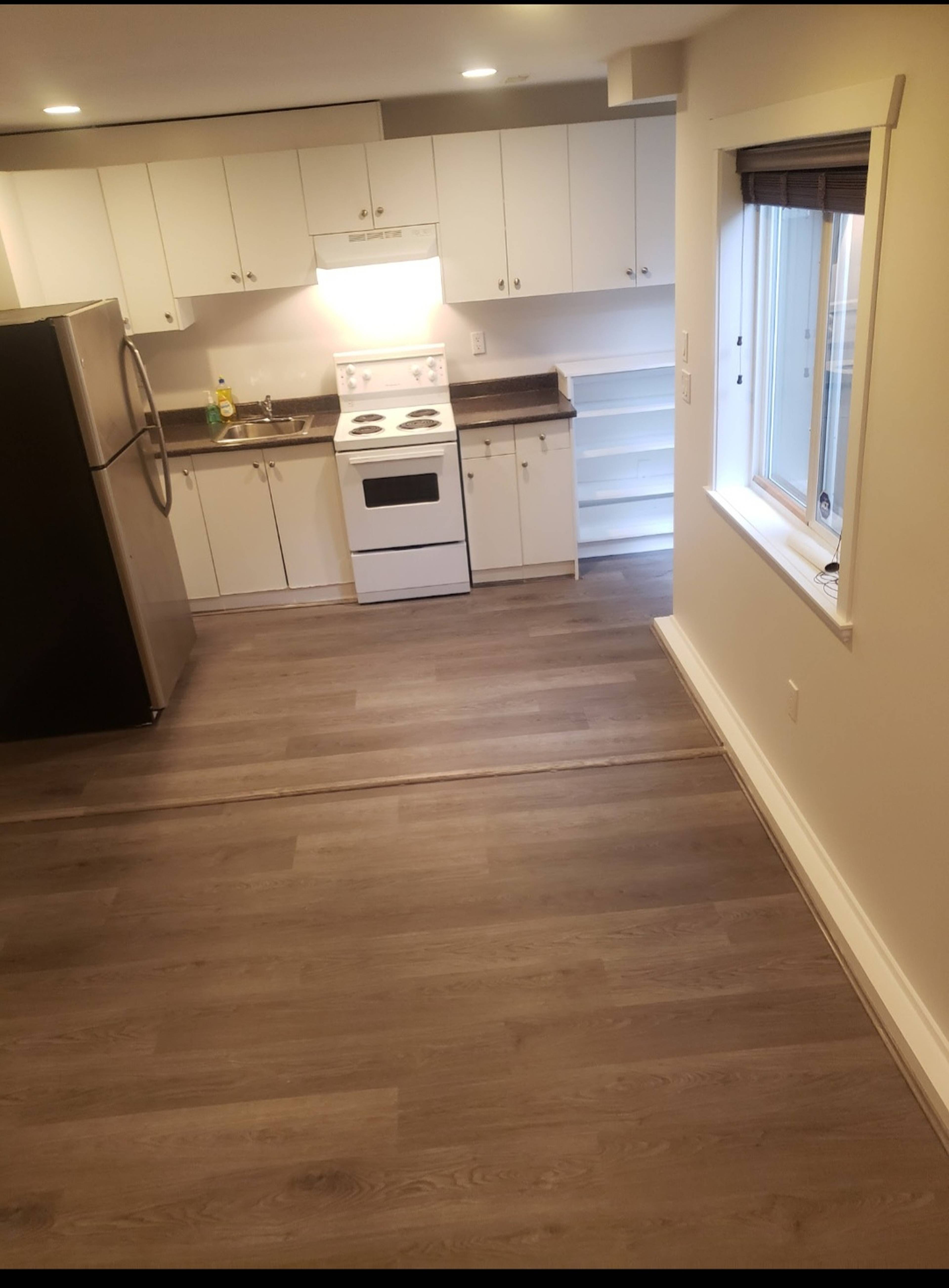 1 6187 150 St, Surrey, BC 2 Bedroom Apartment for Rent liv.rent