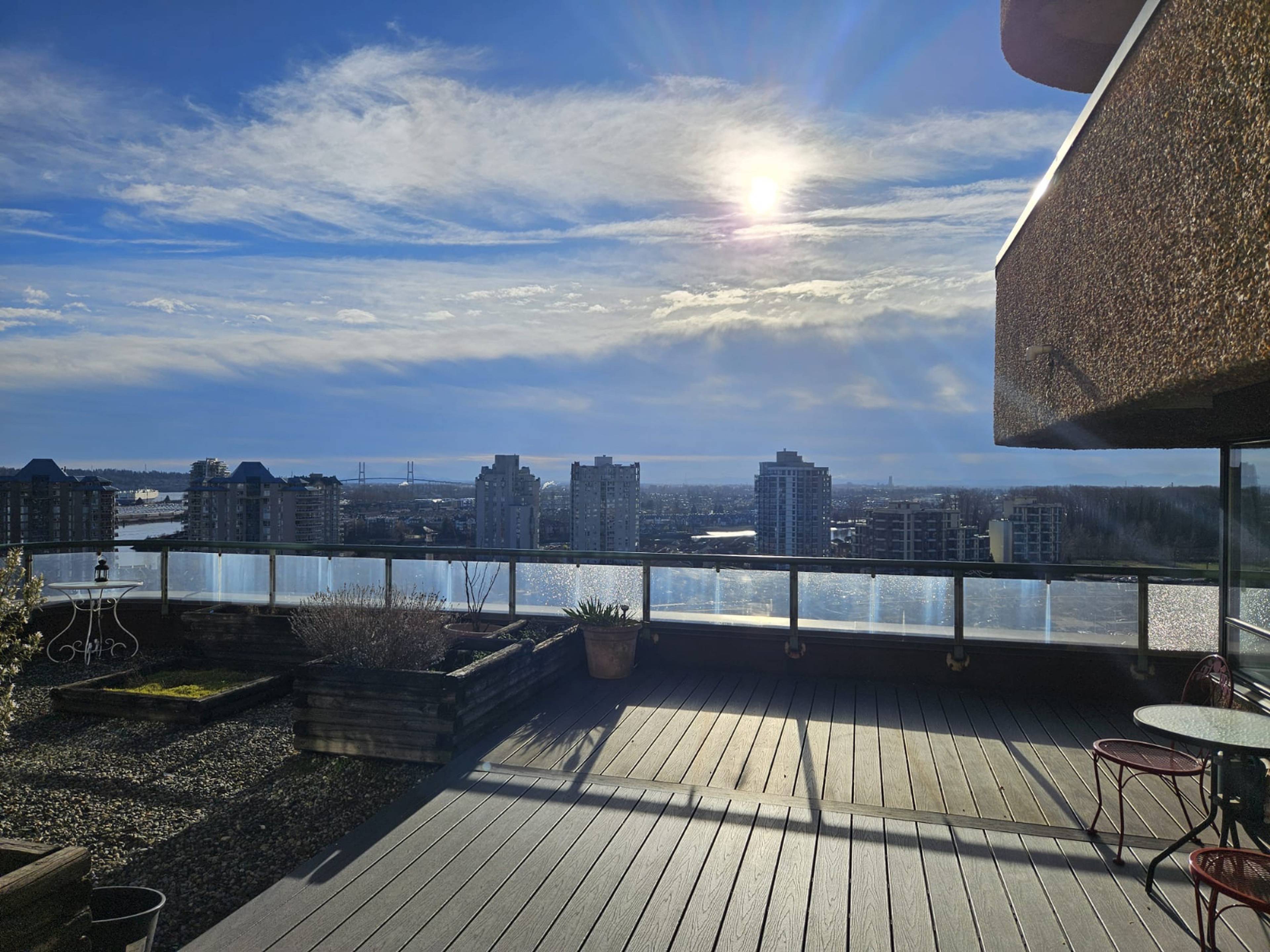 2 Bed  · 2 Bath for rent $3,495 / month