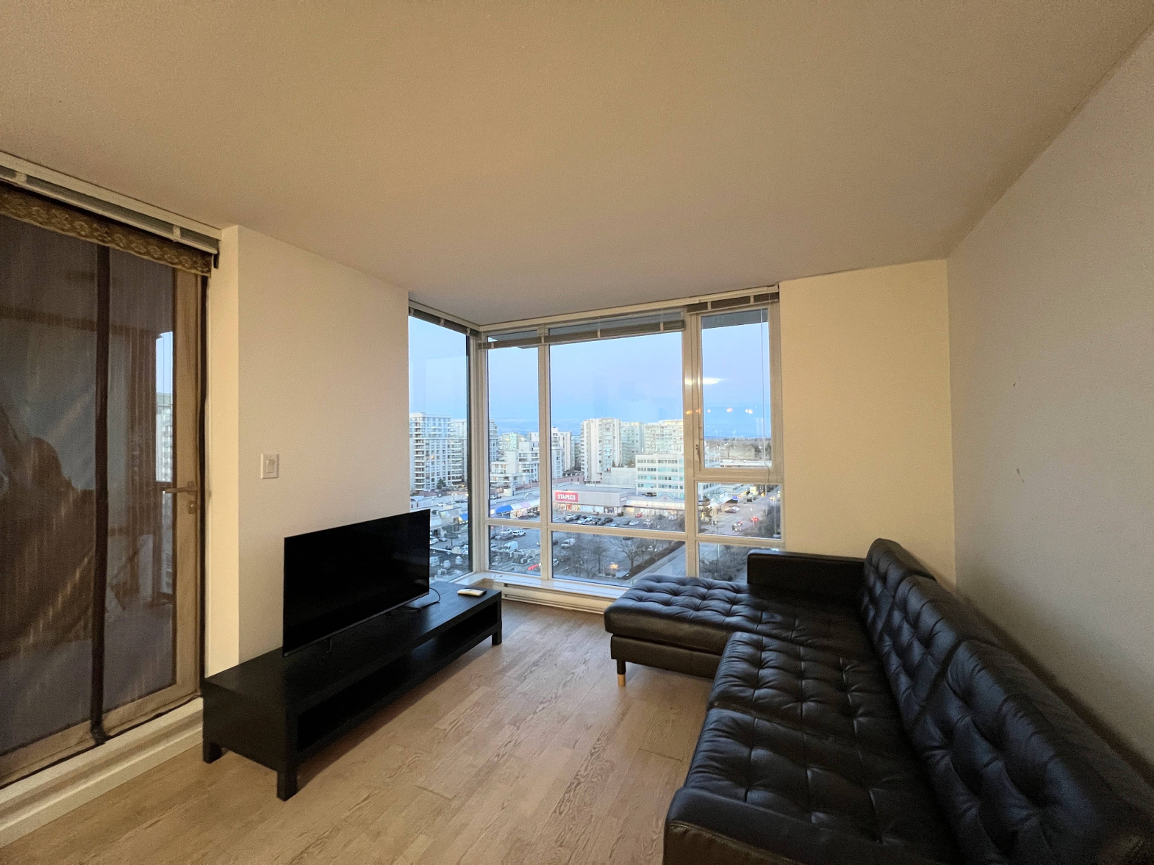 2 Bed  · 2 Bath for rent $3,000 / month