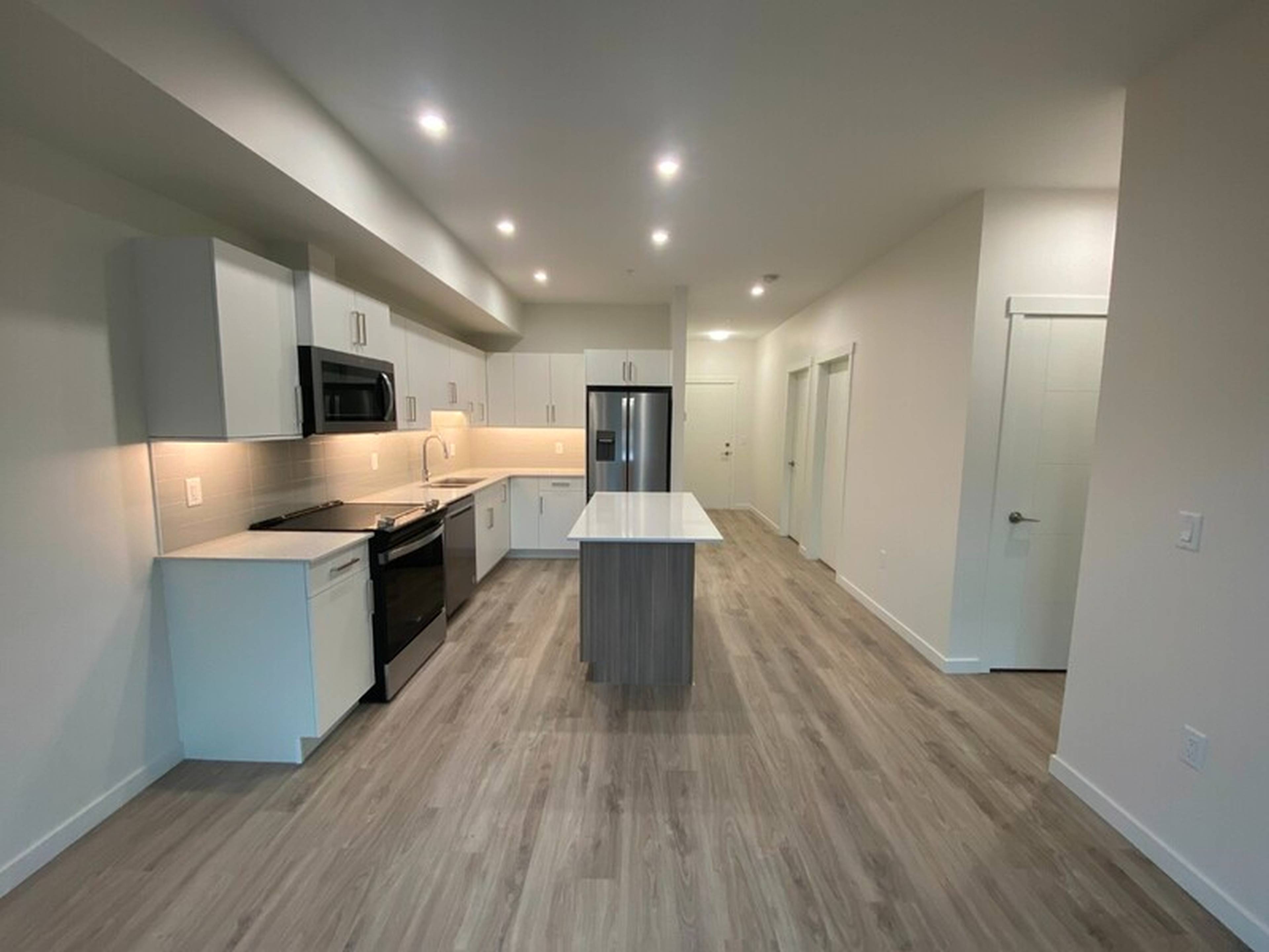 2345 Butt Rd, West Kelowna, BC 2 Bedroom Apartment for Rent liv.rent