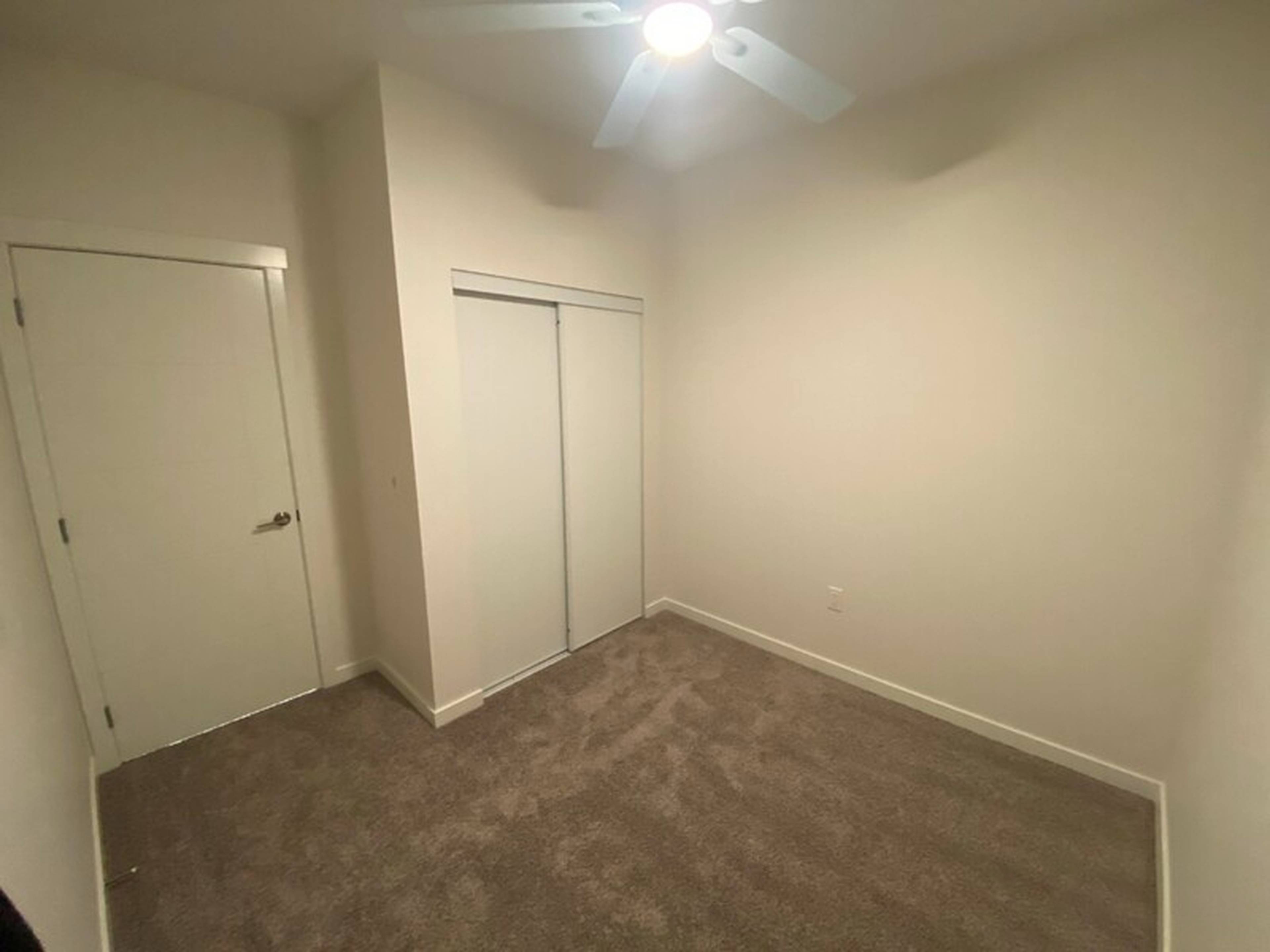 2345 Butt Rd, West Kelowna, BC 2 Bedroom Apartment for Rent liv.rent