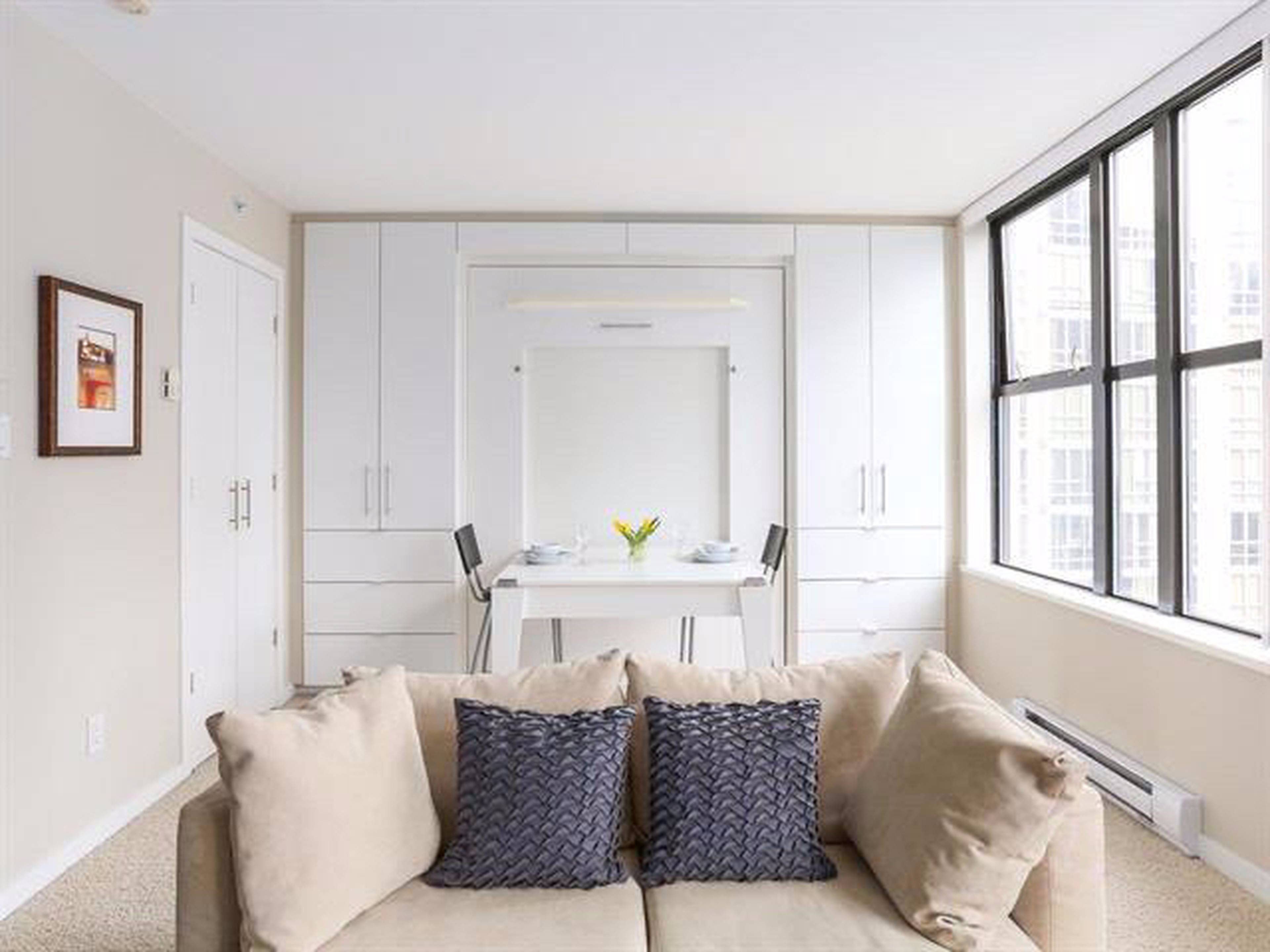 Studio  · 1 Bath for rent $2,650 / month