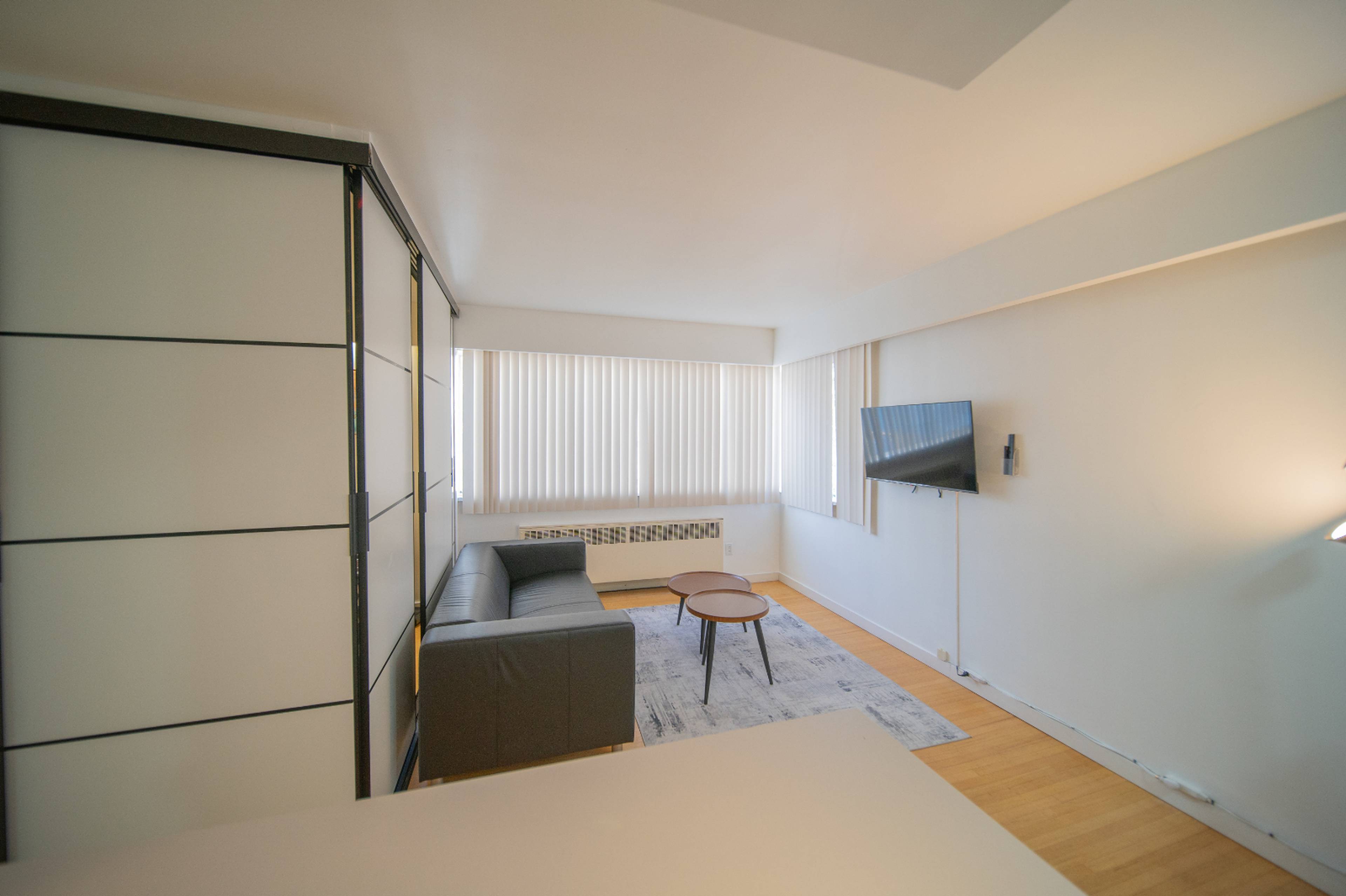 2 Bed  · 1 Bath for rent $2,750 / month