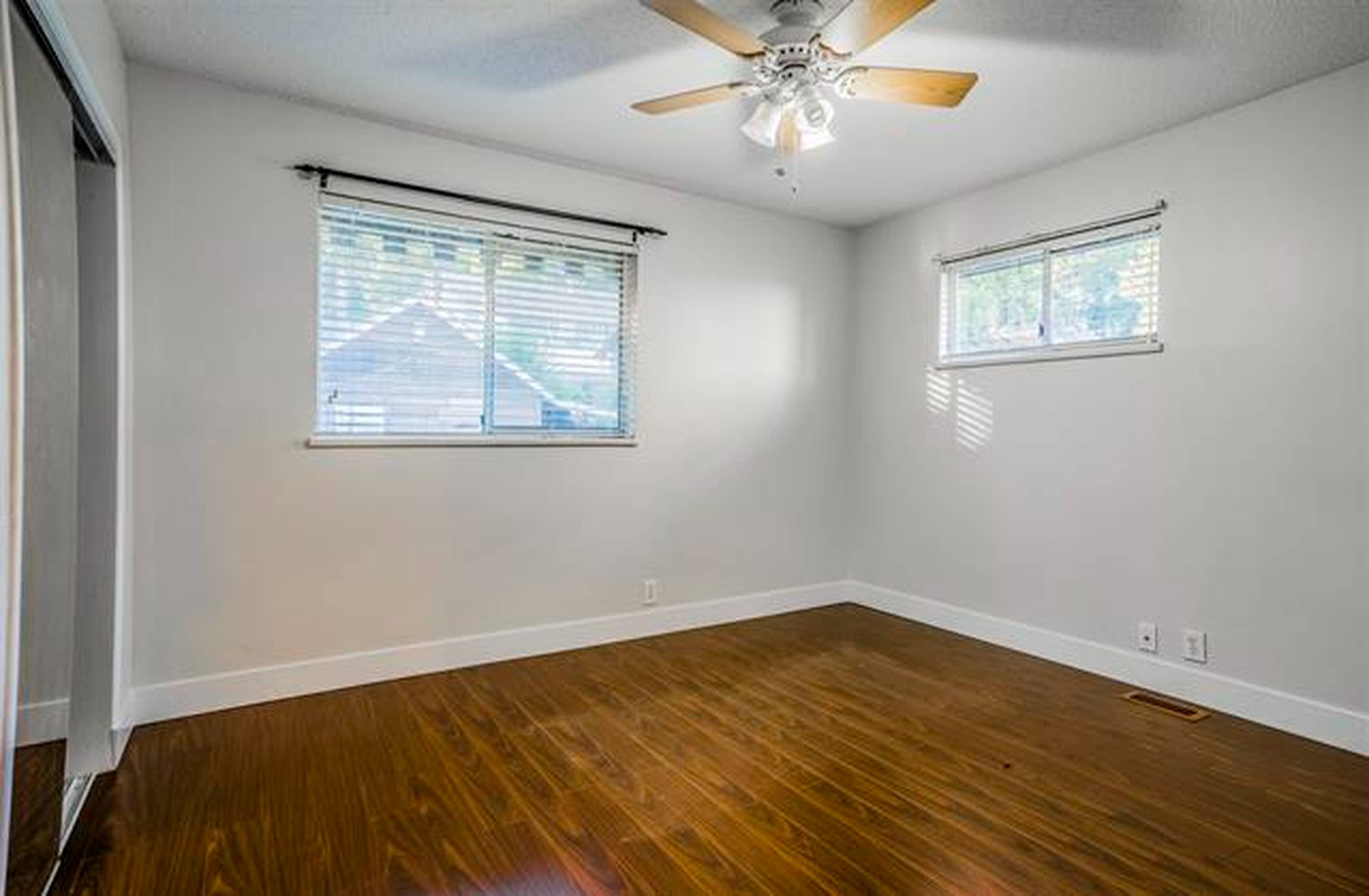 2355 Austin Ave, Coquitlam, BC 5 Bedroom House for Rent liv.rent