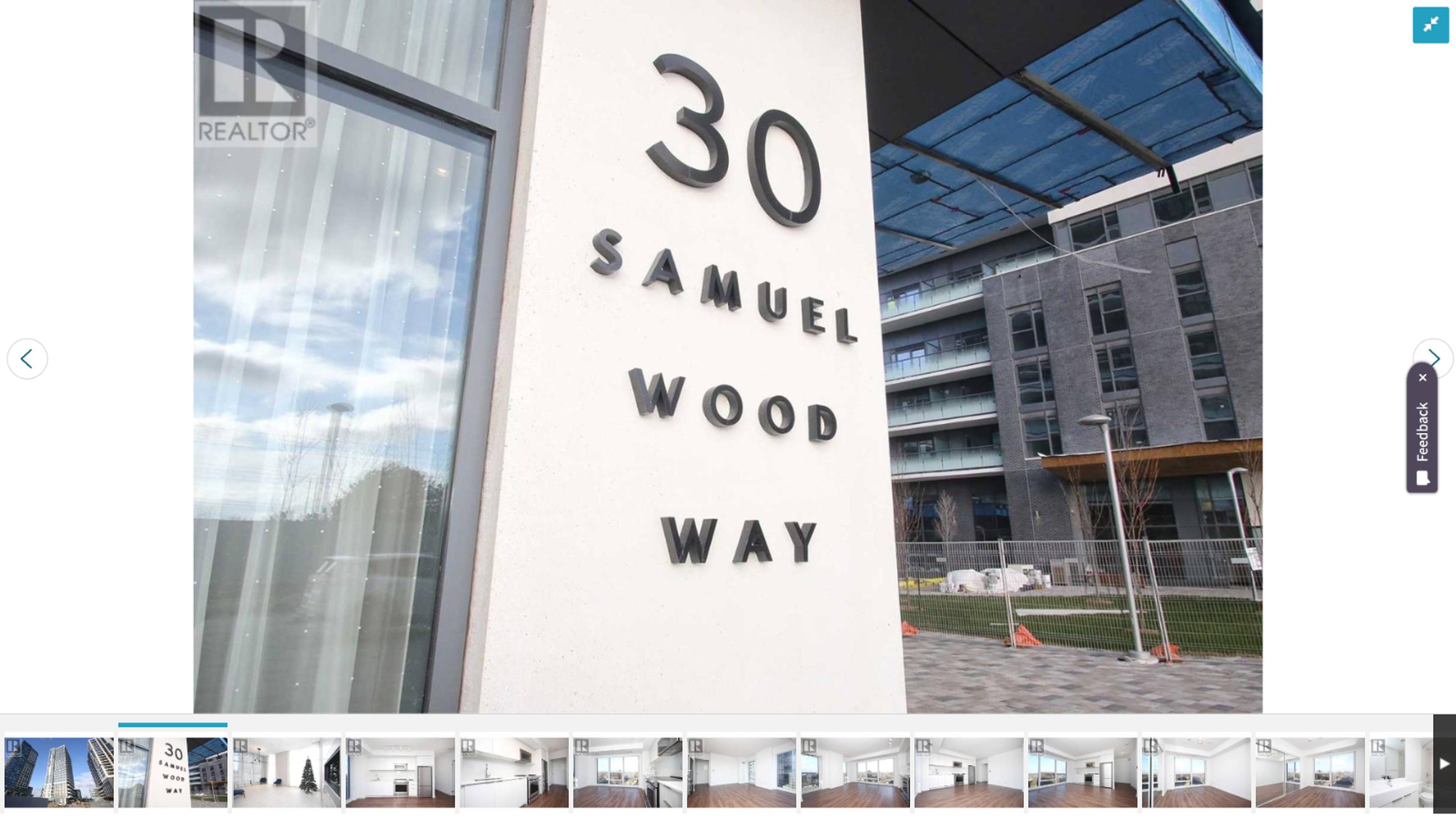 30 Samuel Wood Way 2