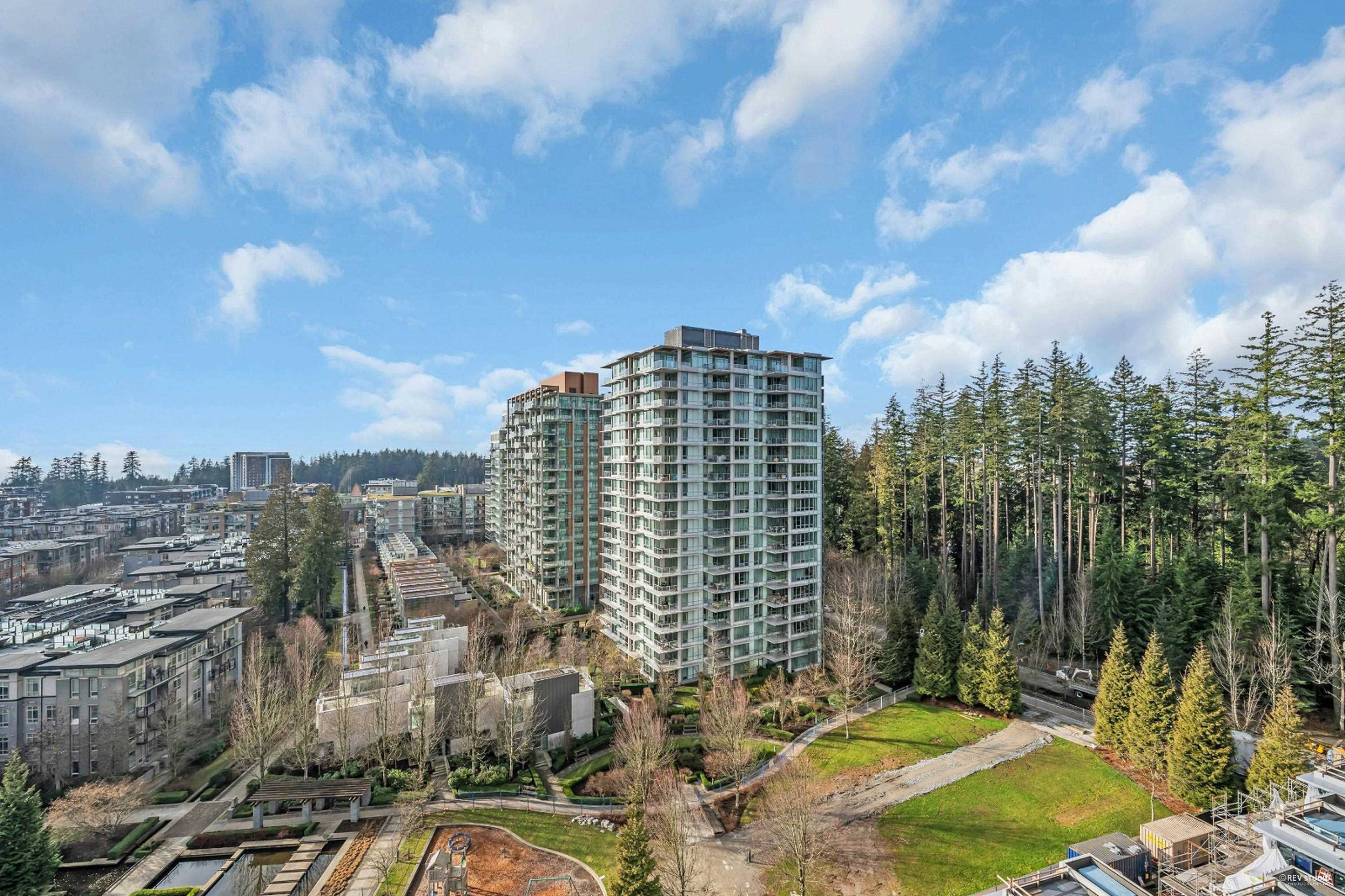Photo inspiration: Fresh Look at 3355 Binning Rd Vancouver Bc 3 Bedroom Apartment For Rent
