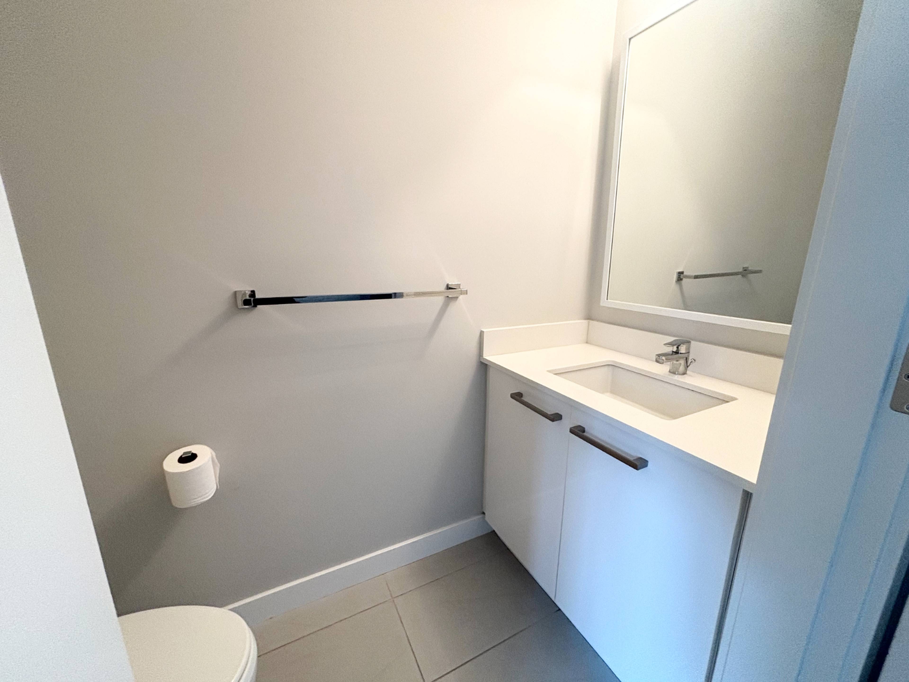 638 Regan Ave, Coquitlam, BC - 2 Bedroom Townhouse for Rent | liv.rent