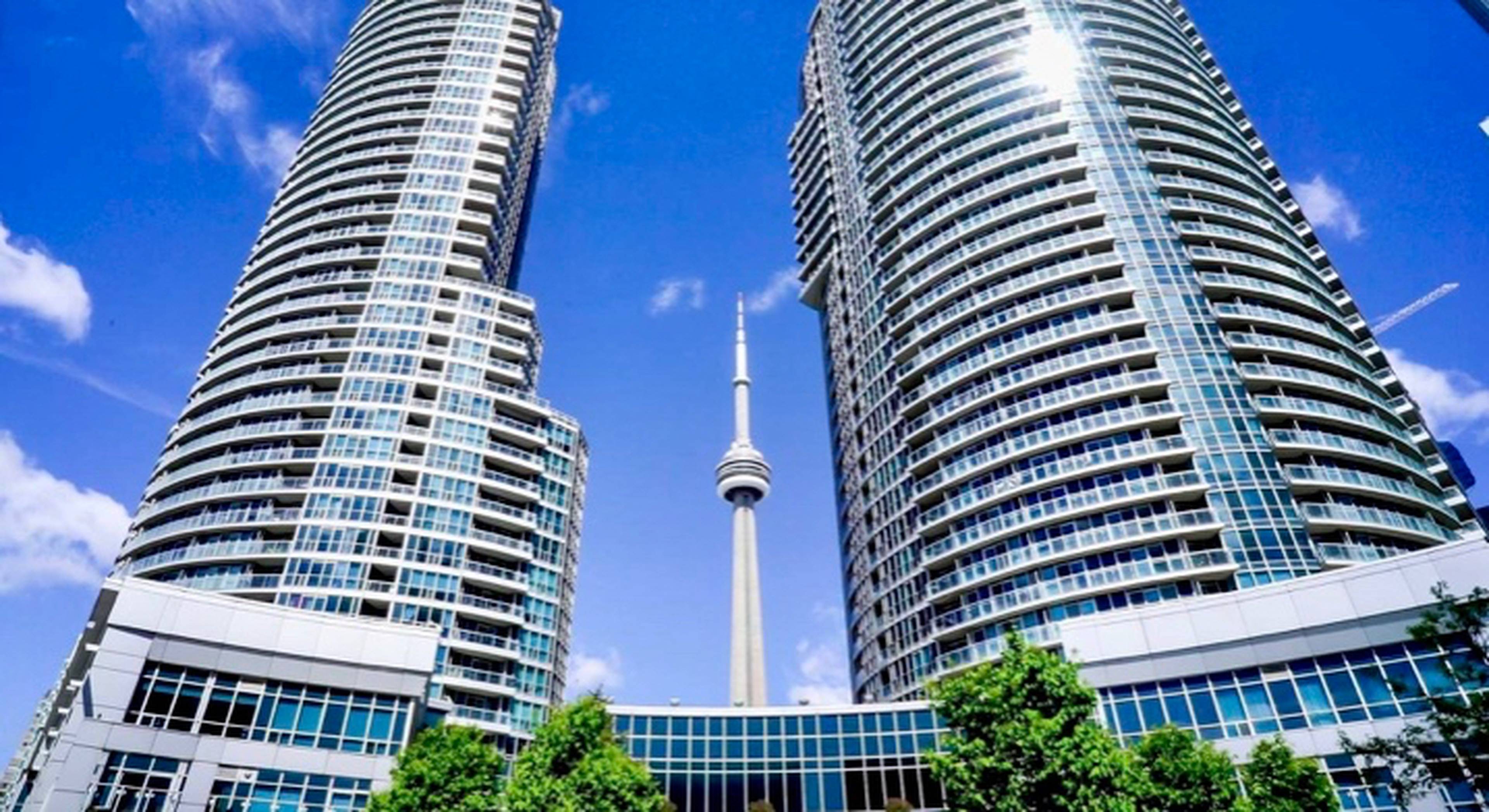 1 Bed  · 1 Bath for rent $2,300 / month