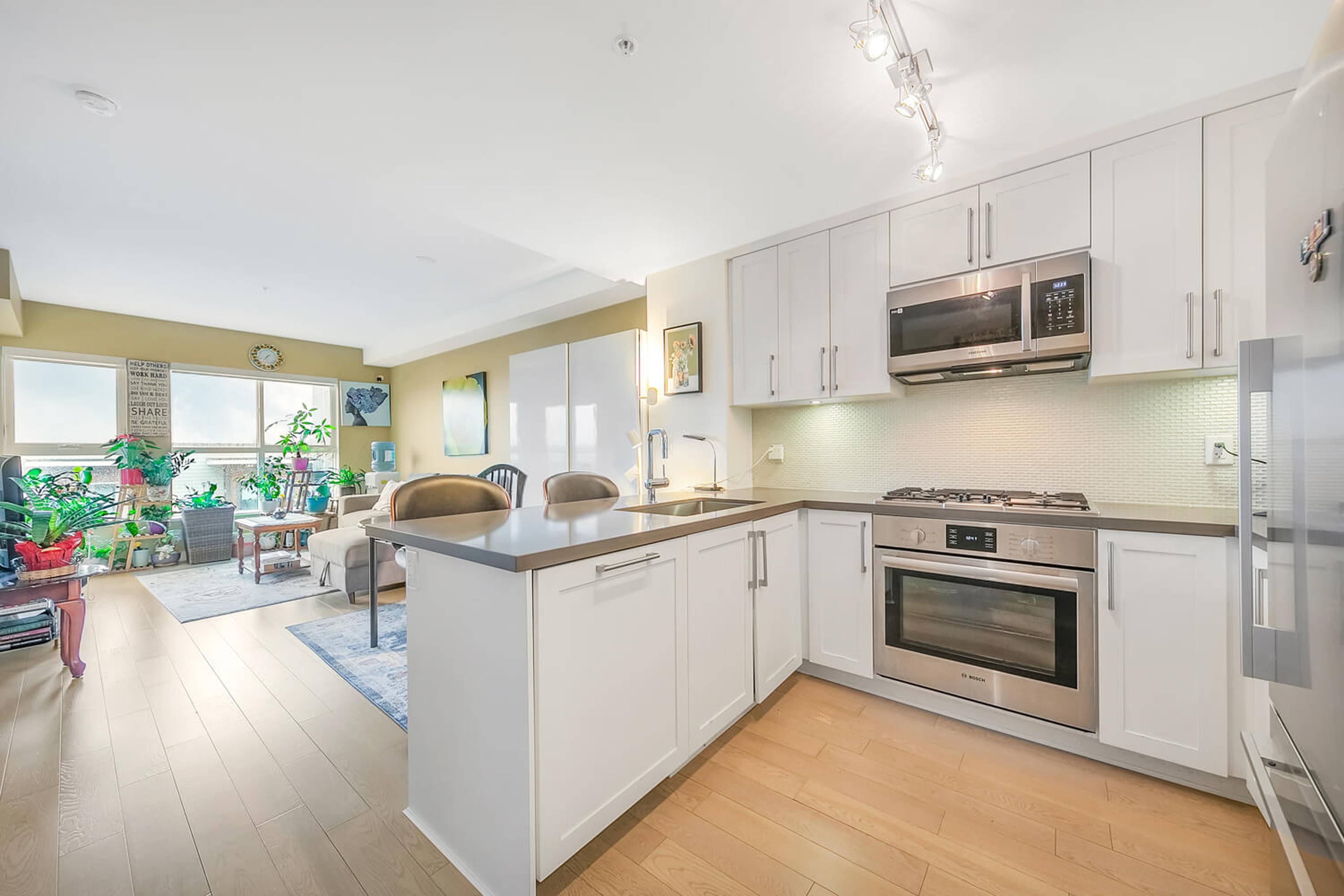 2 Bed  · 2 Bath for rent $2,900 / month