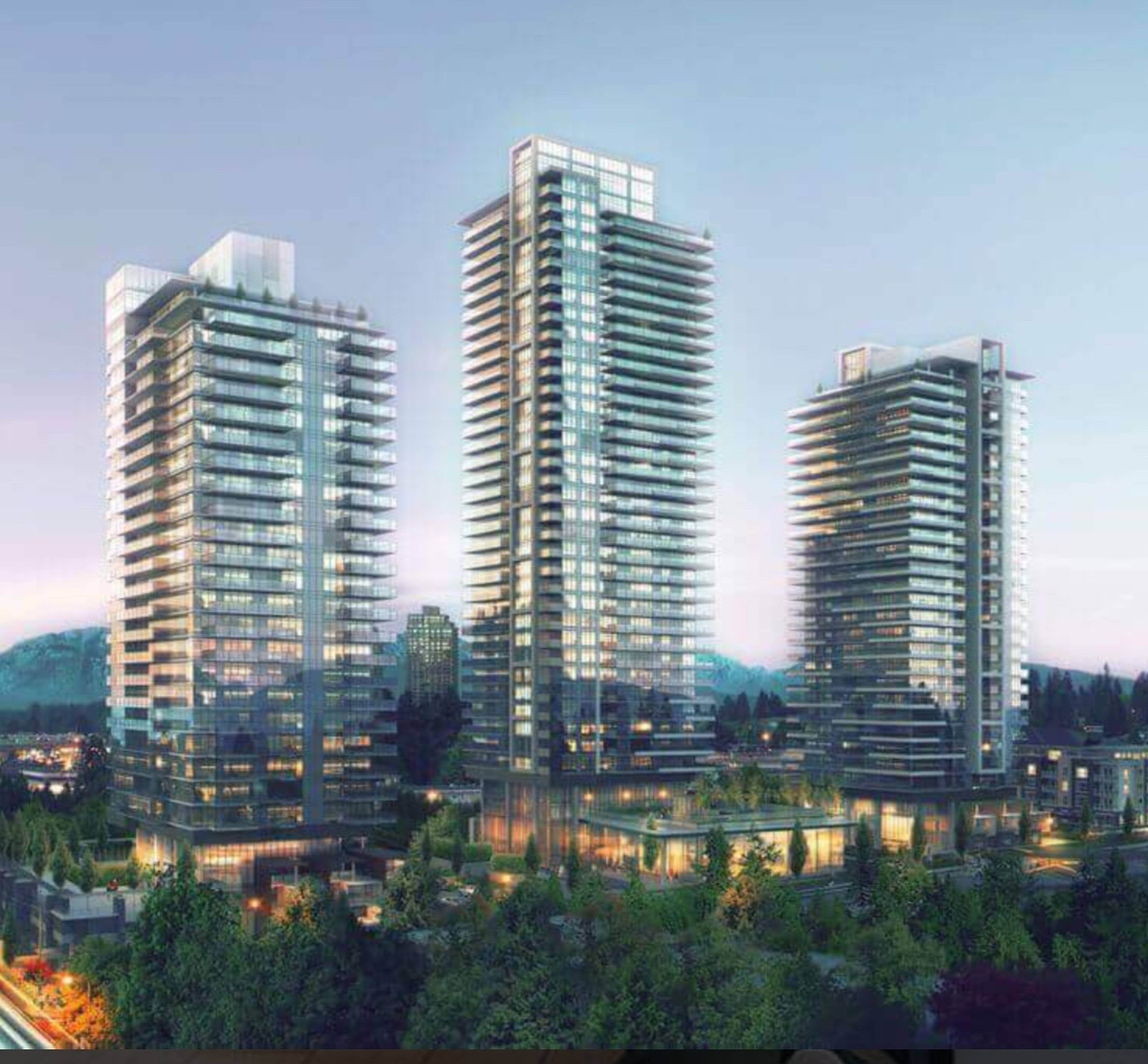 1 Bed  · 1 Bath for rent $2,100 / month