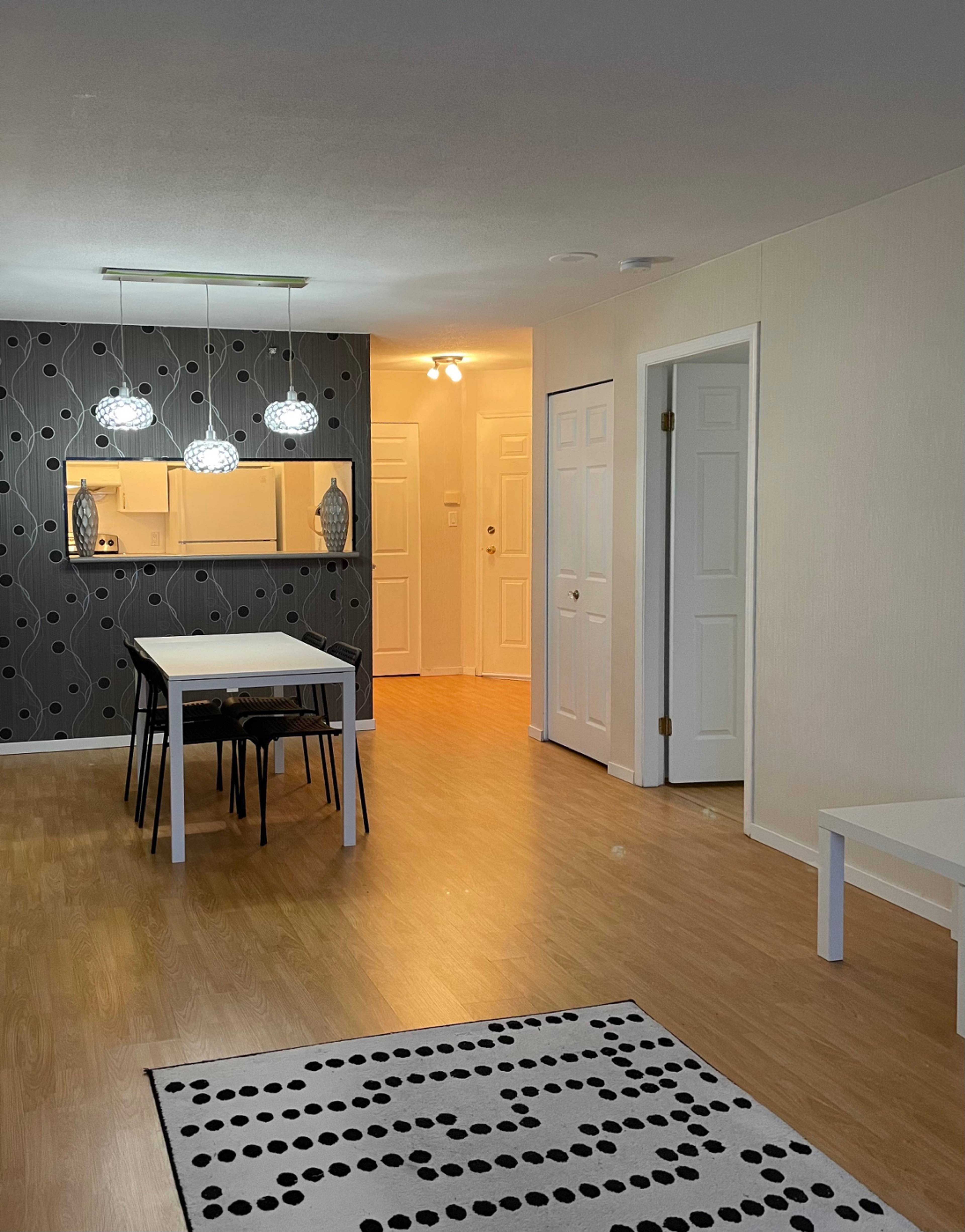 1 Bed  · 1 Bath for rent $1,875 / month