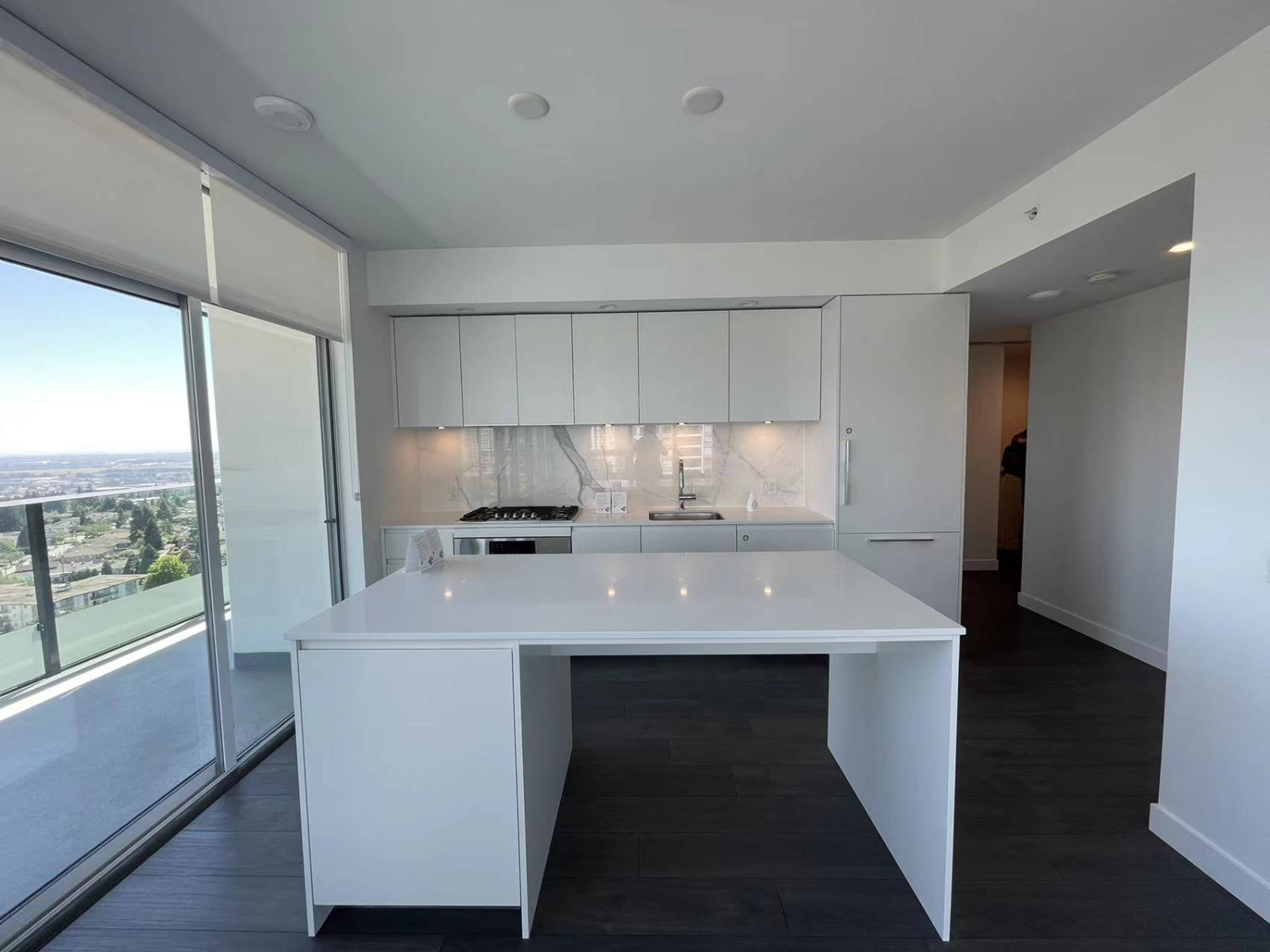 2 Bed  · 2 Bath for rent $2,900 / month