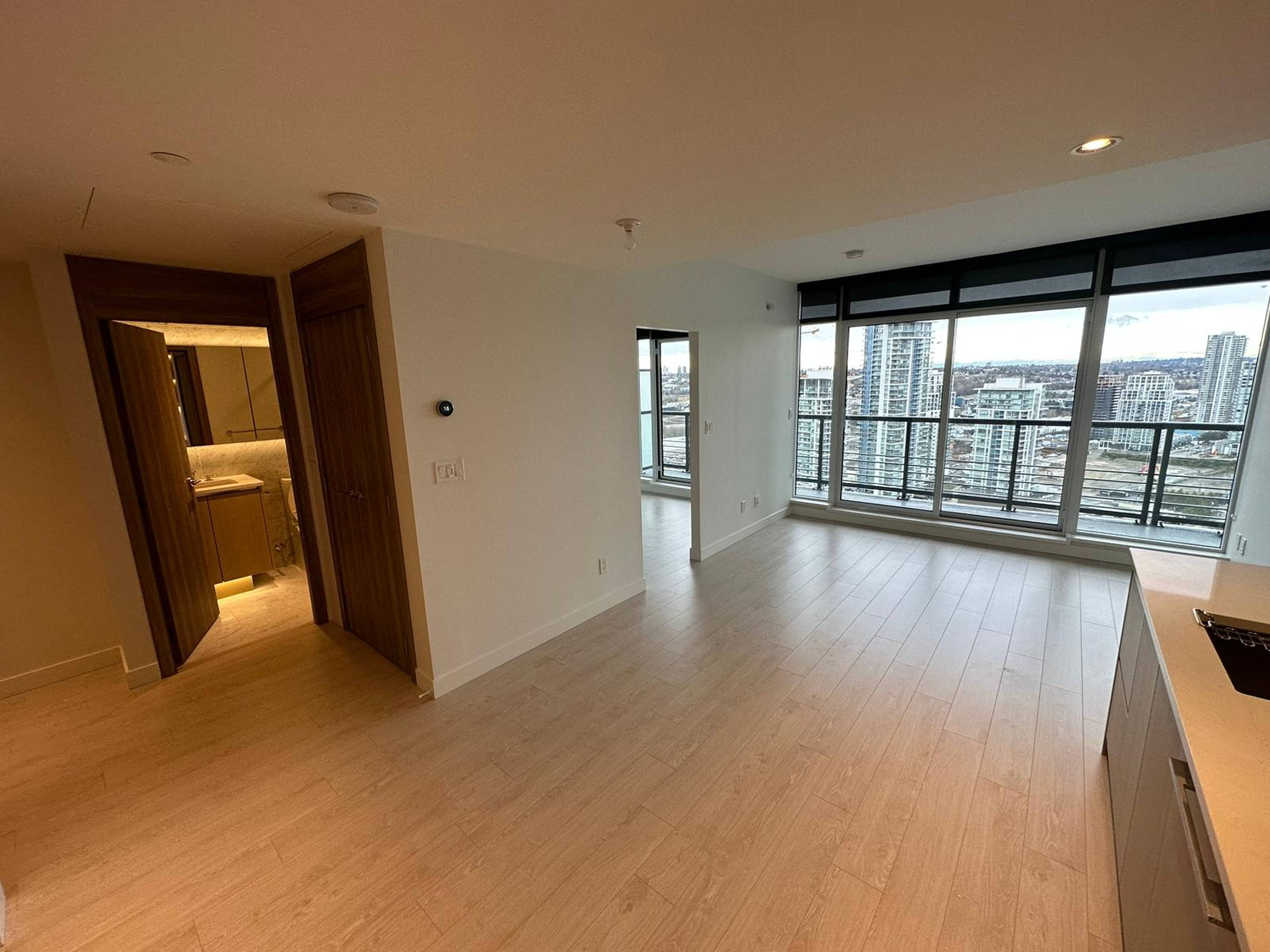 4730 Lougheed Hwy, Burnaby, BC 1 Bedroom Apartment for Rent liv.rent