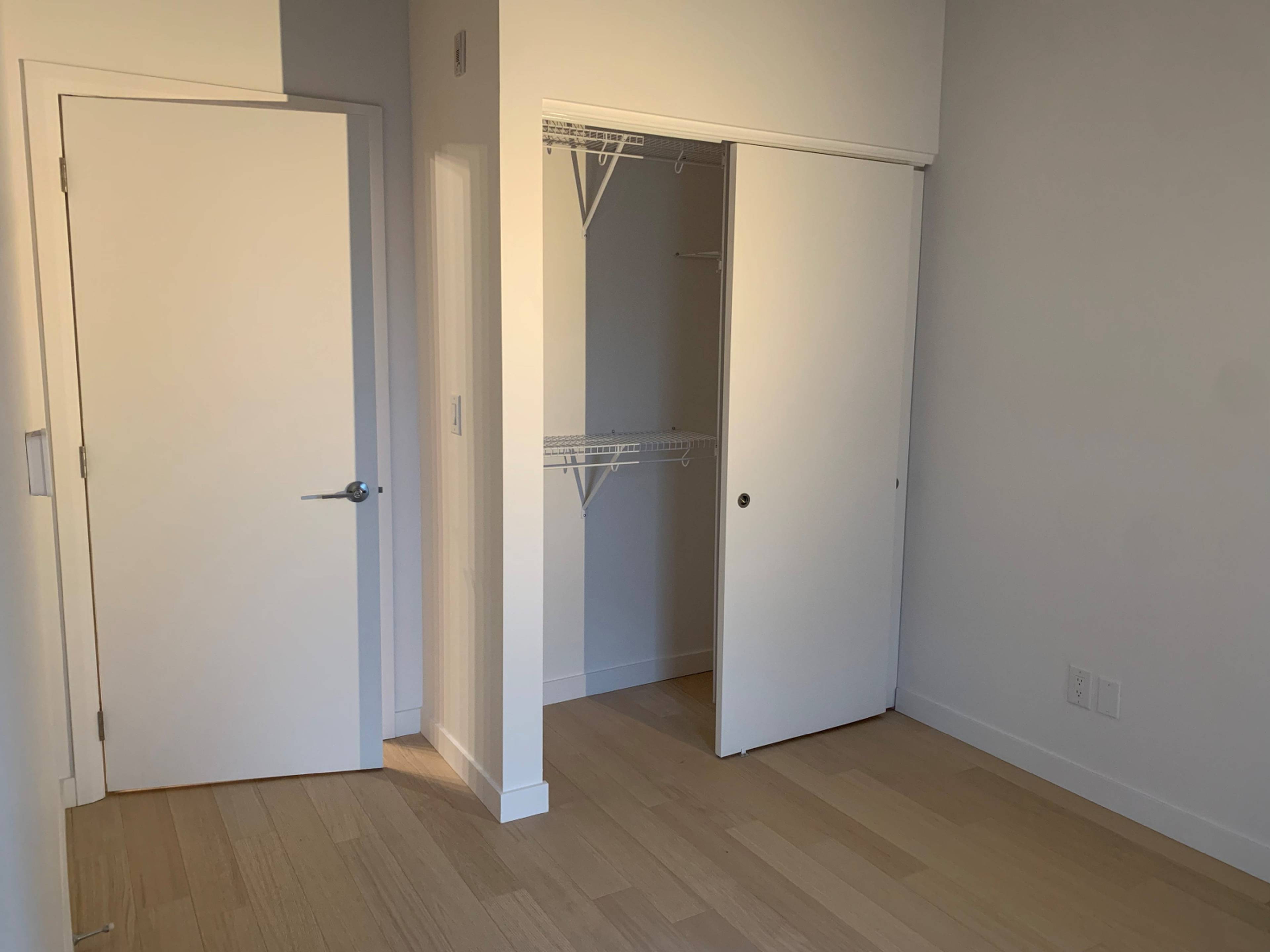 106 3155 avenue, Montreal, QC 2 Bedroom Apartment for Rent liv.rent