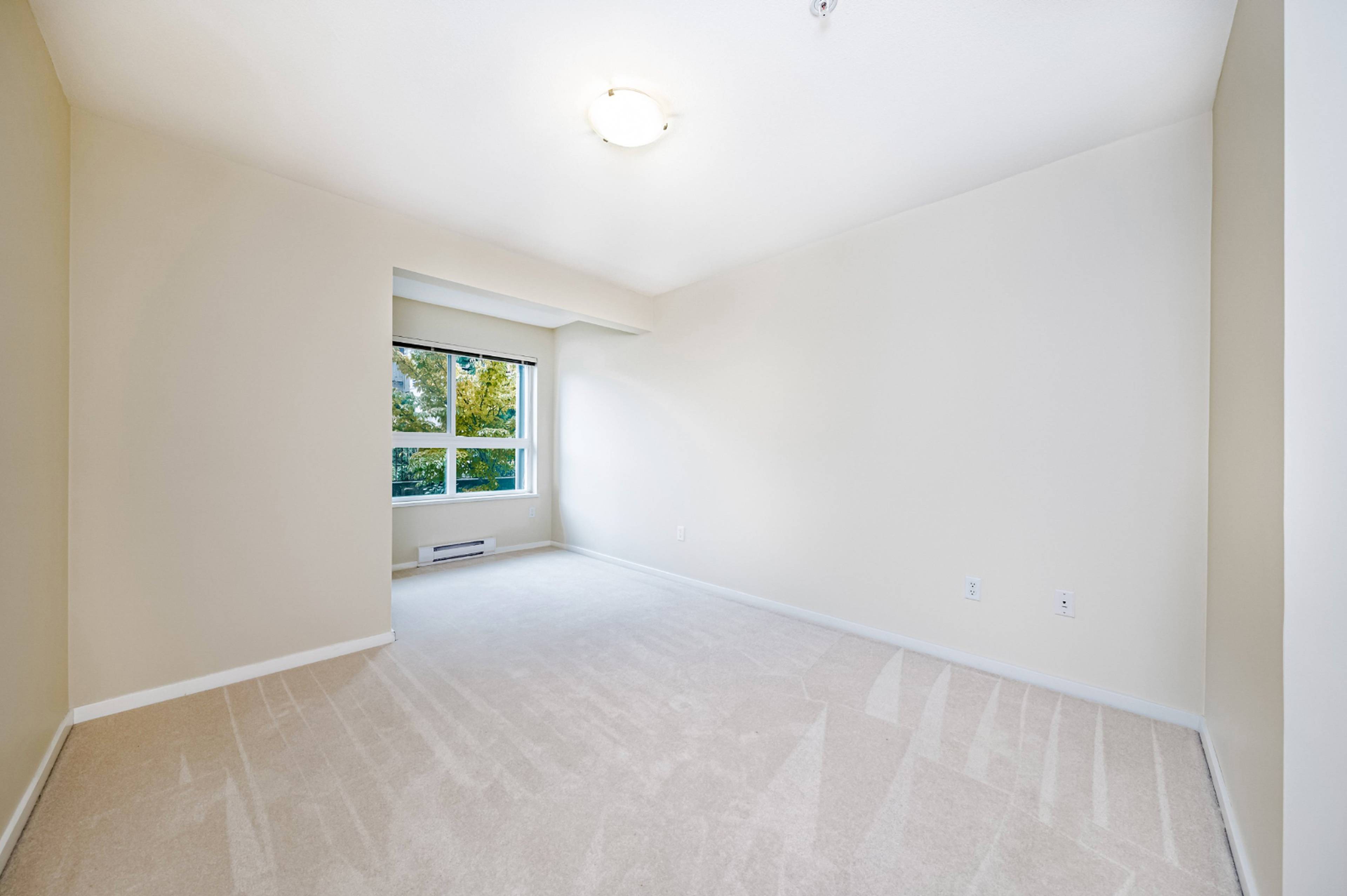 3082 Dayanee Springs Blvd, Coquitlam, BC 2 Bedroom Apartment for Rent