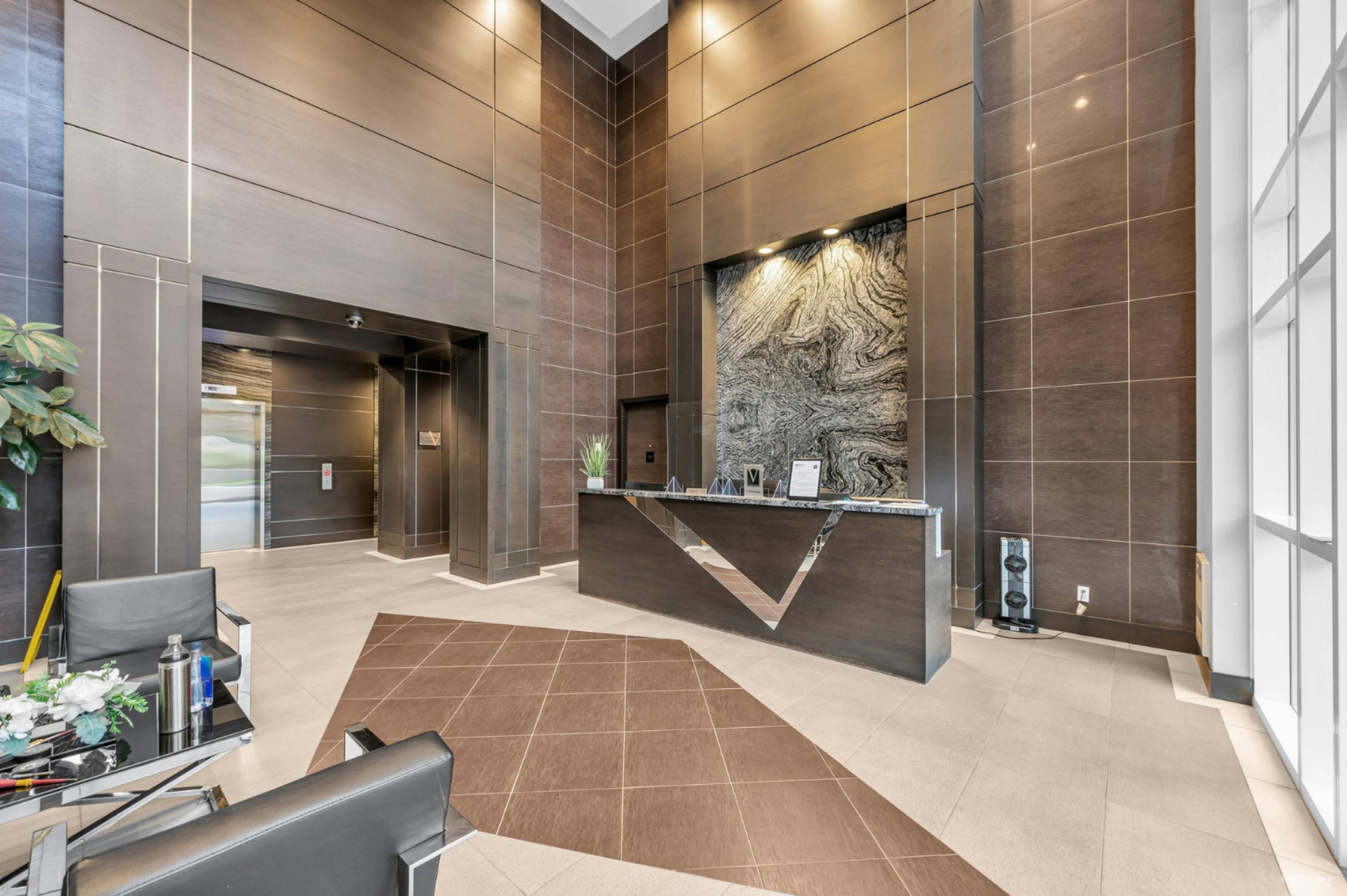 2077 Rosser Ave, Burnaby, BC 2 Bedroom Apartment for Rent liv.rent