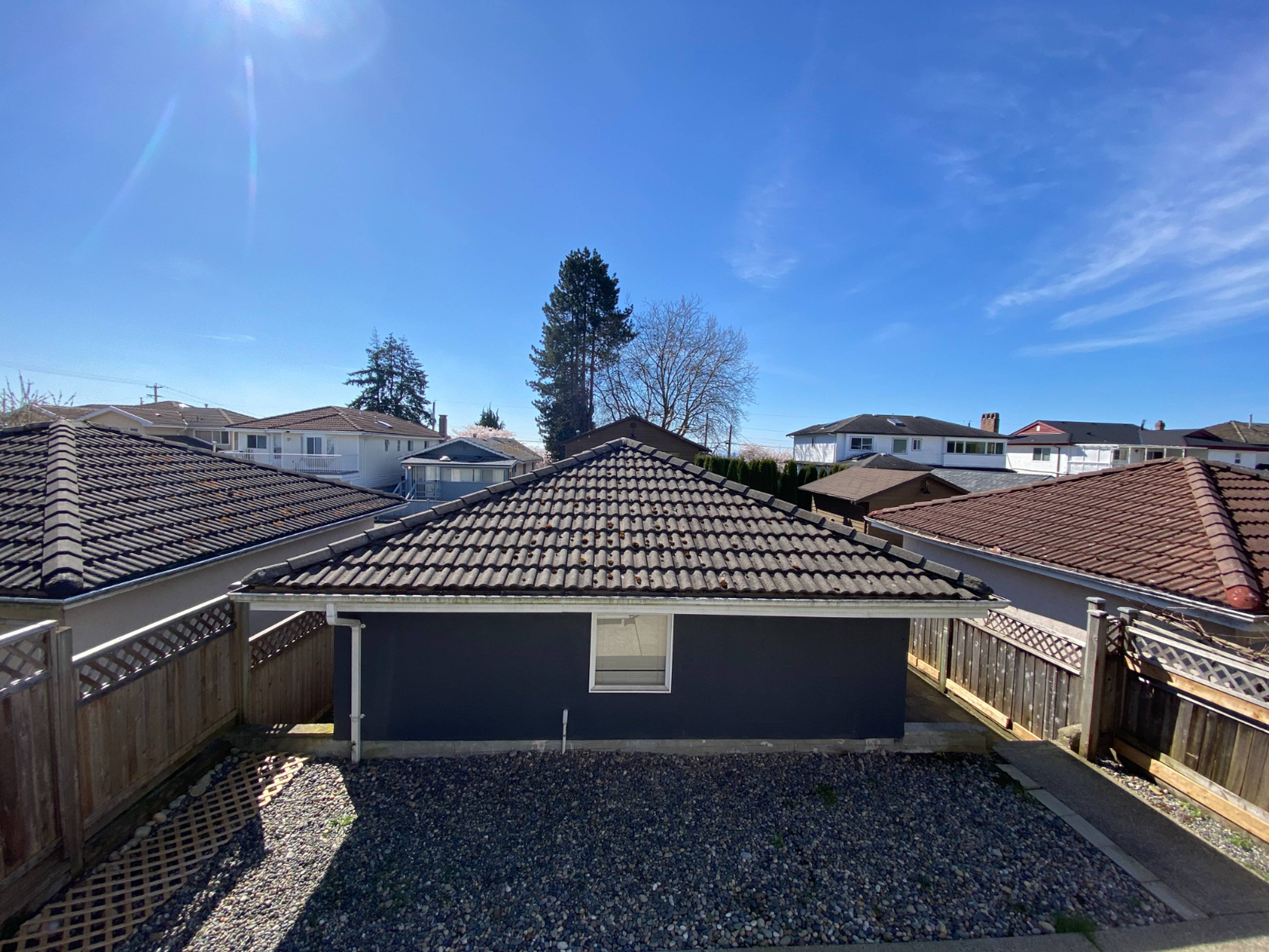 Rental Suite 5500 Neville St, Burnaby, BC 2 Bedroom Room for Rent