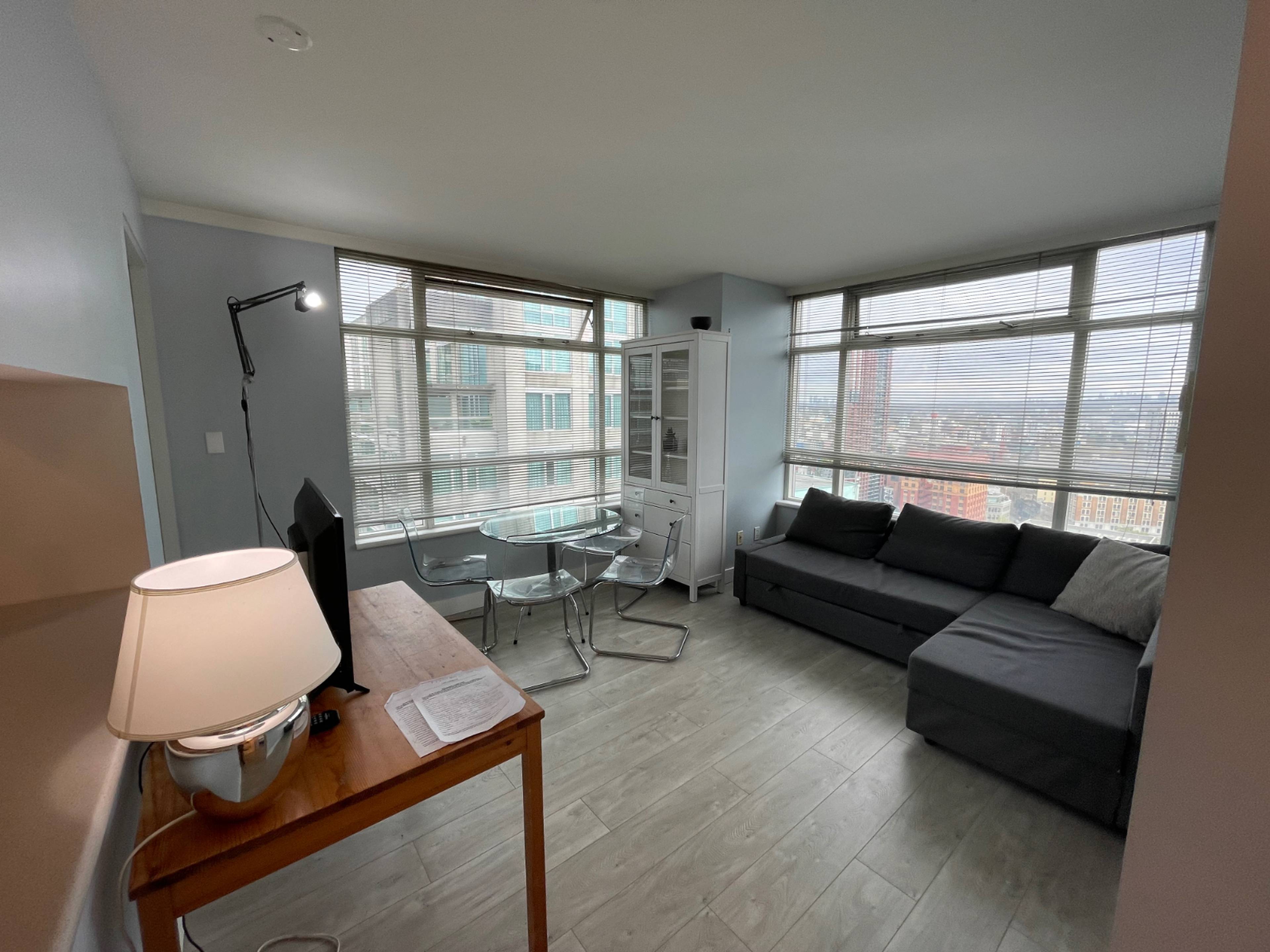 1 Bed  · 1 Bath for rent $2,425 / month