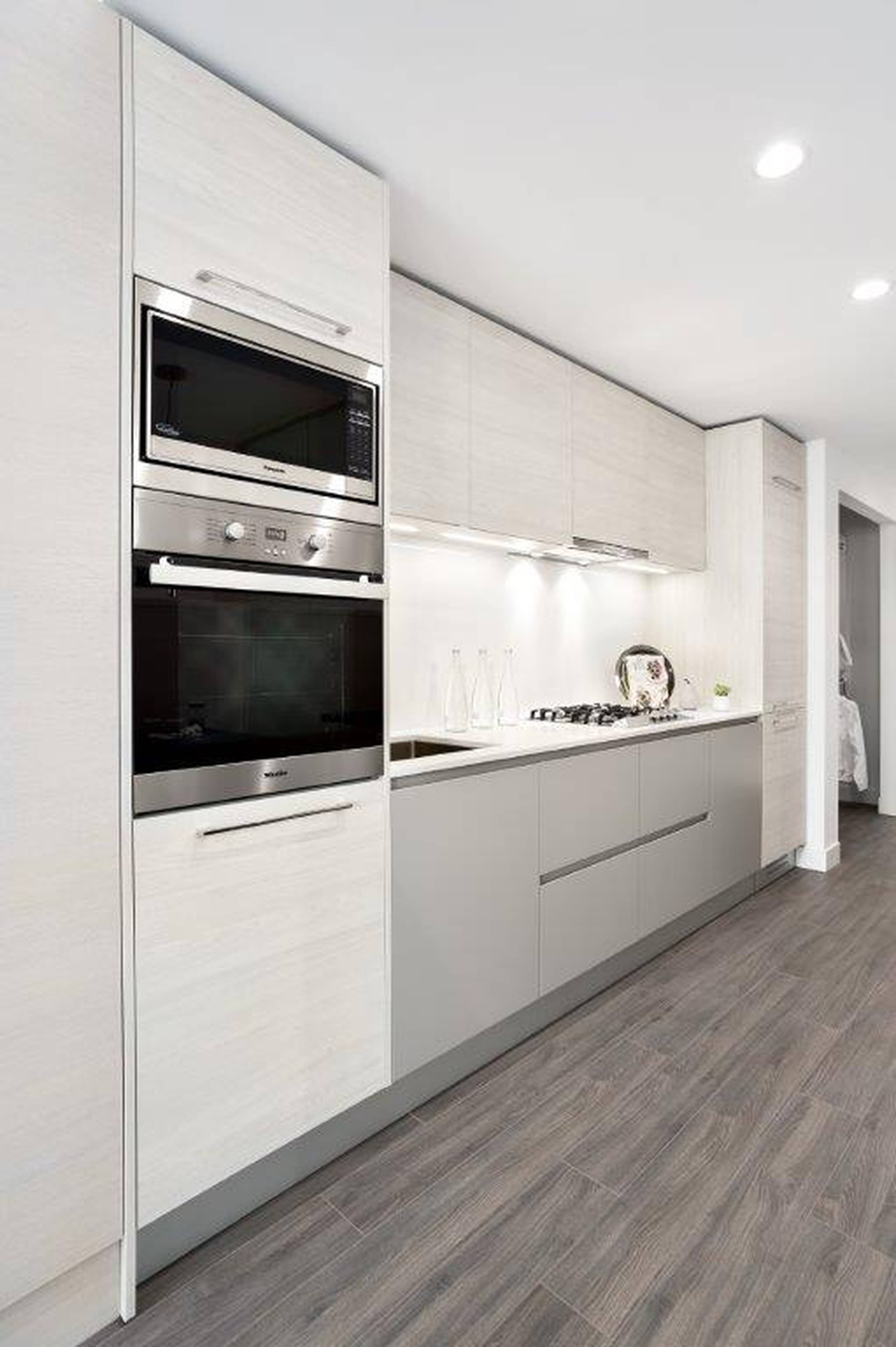 105 523 W King Edward Ave, Vancouver, BC Studio Apartment for Rent