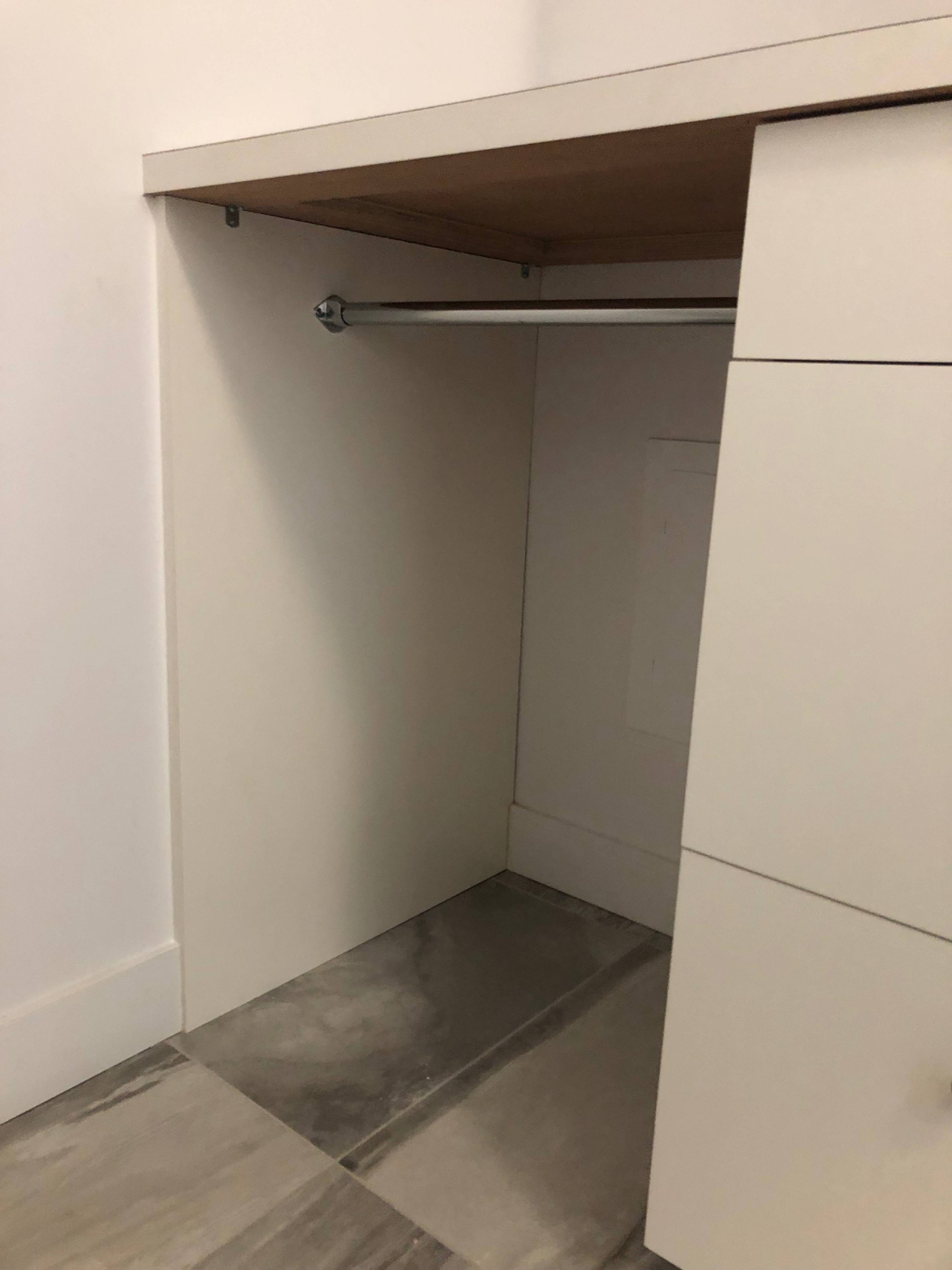 105 523 W King Edward Ave, Vancouver, BC Studio Apartment for Rent