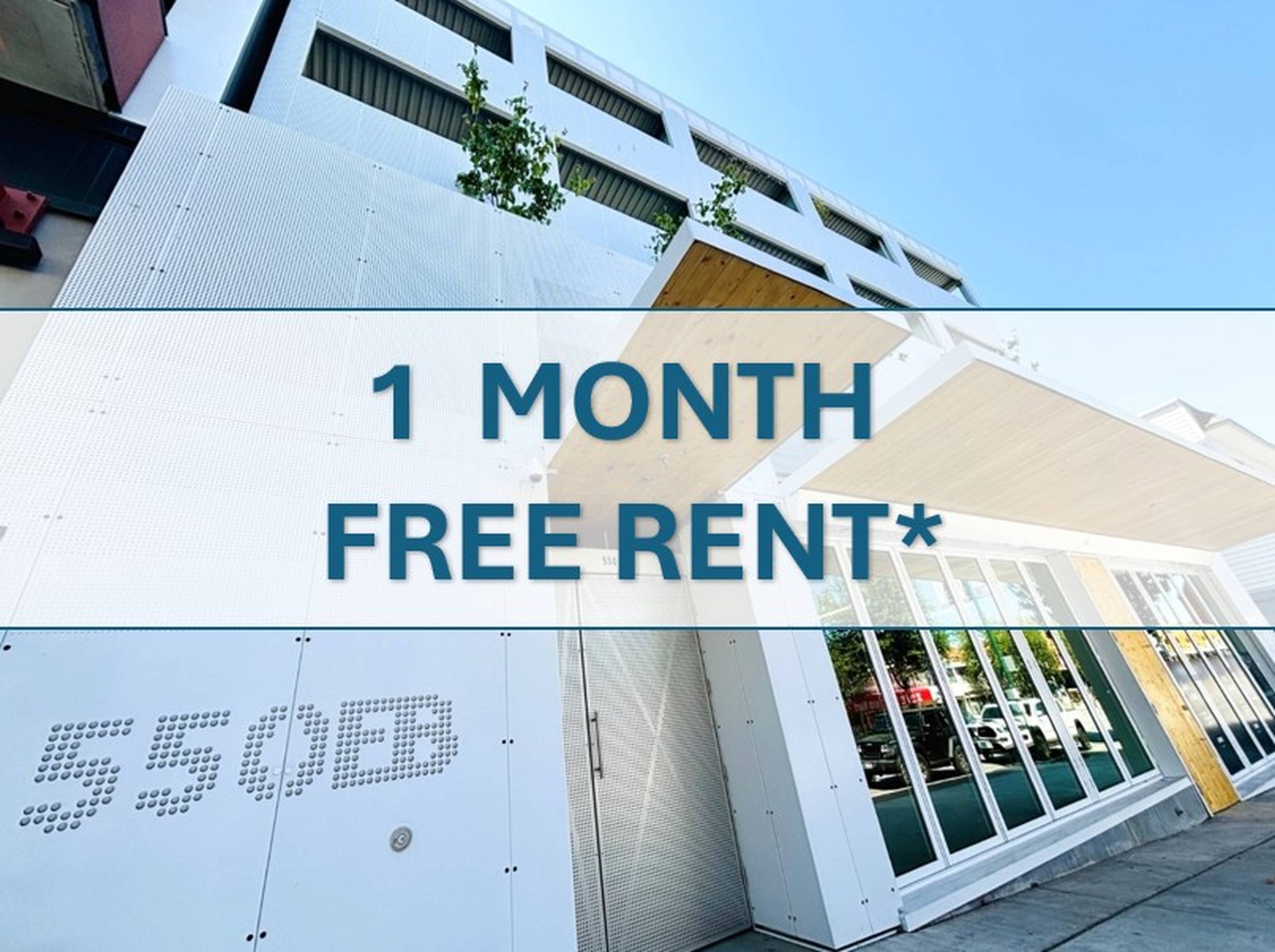 单身公寓  · 1 卫 for rent $2,198 / 月