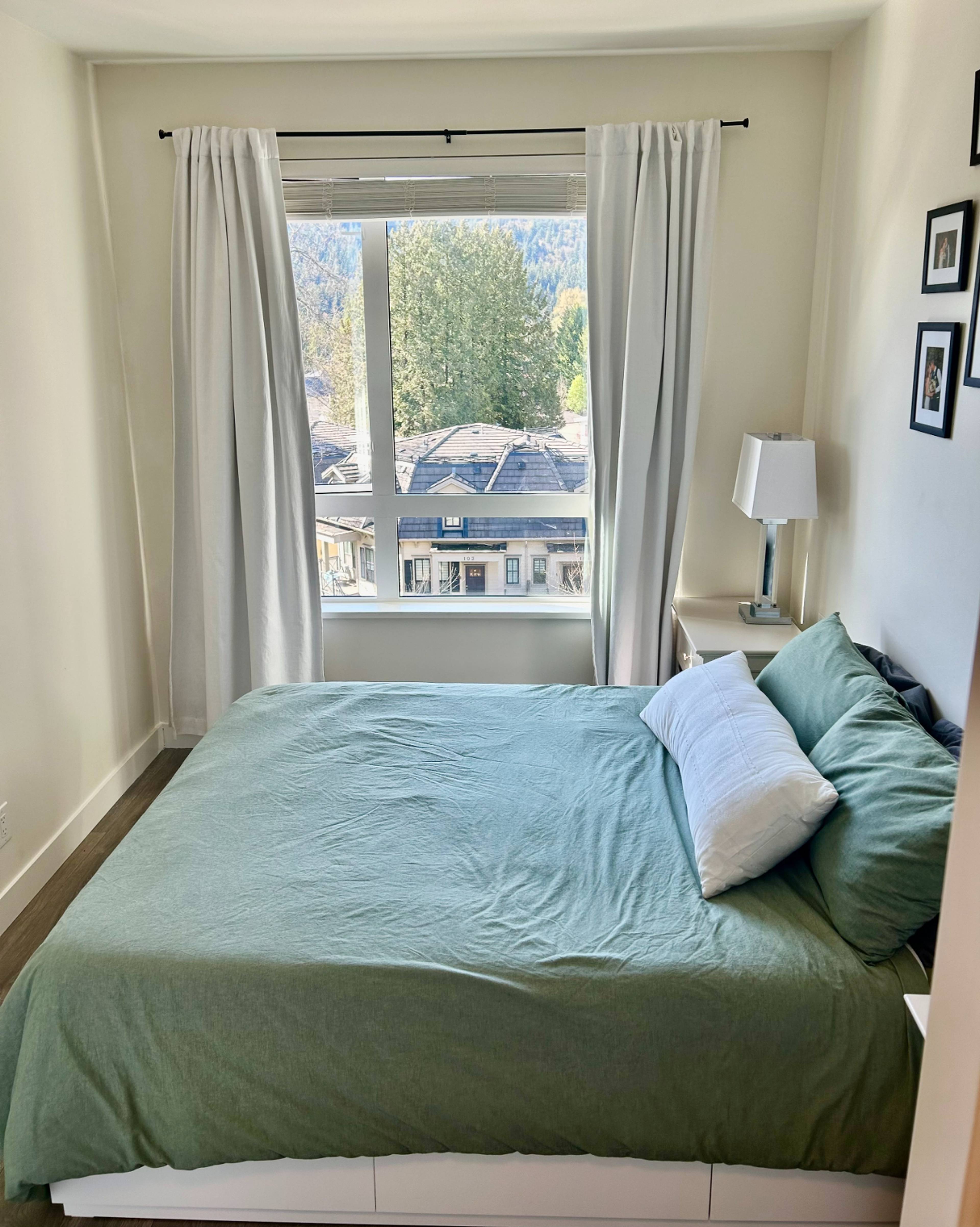 721 Anskar Ct, Coquitlam, BC 2 Bedroom Apartment for Rent liv.rent