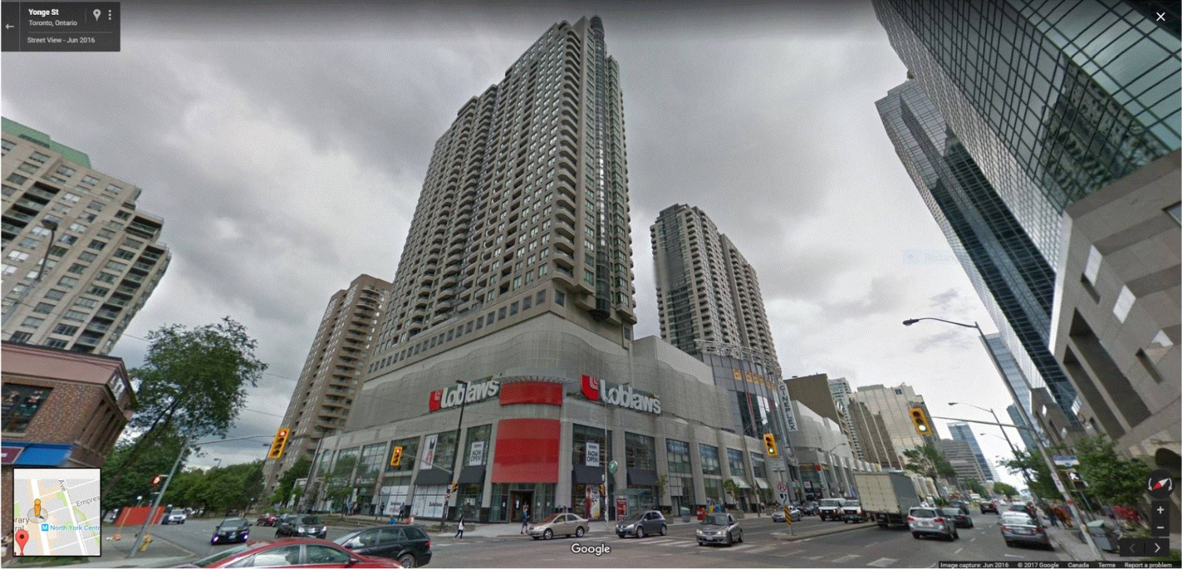 33 Empress Ave 1