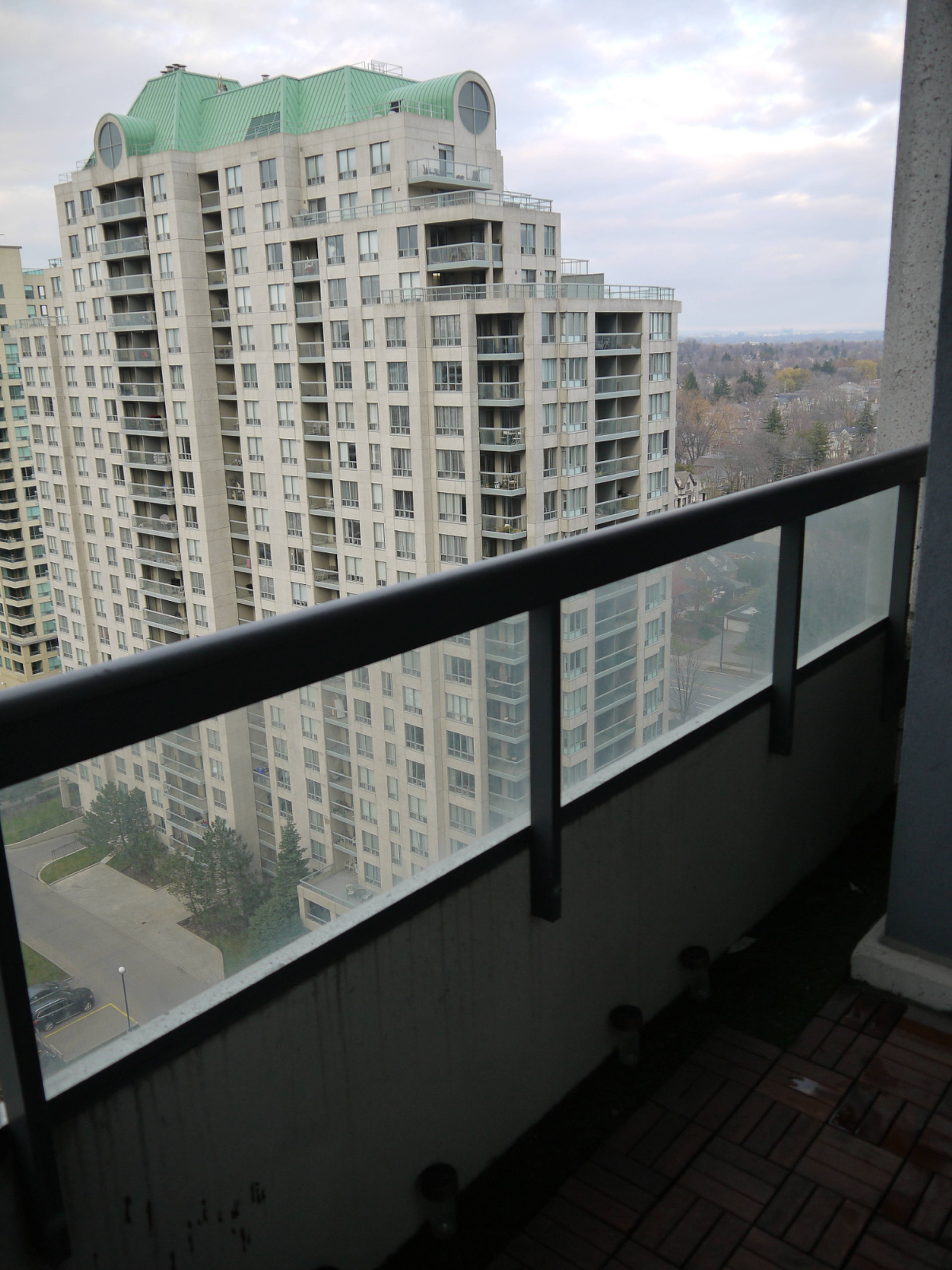 33 Empress Ave 4