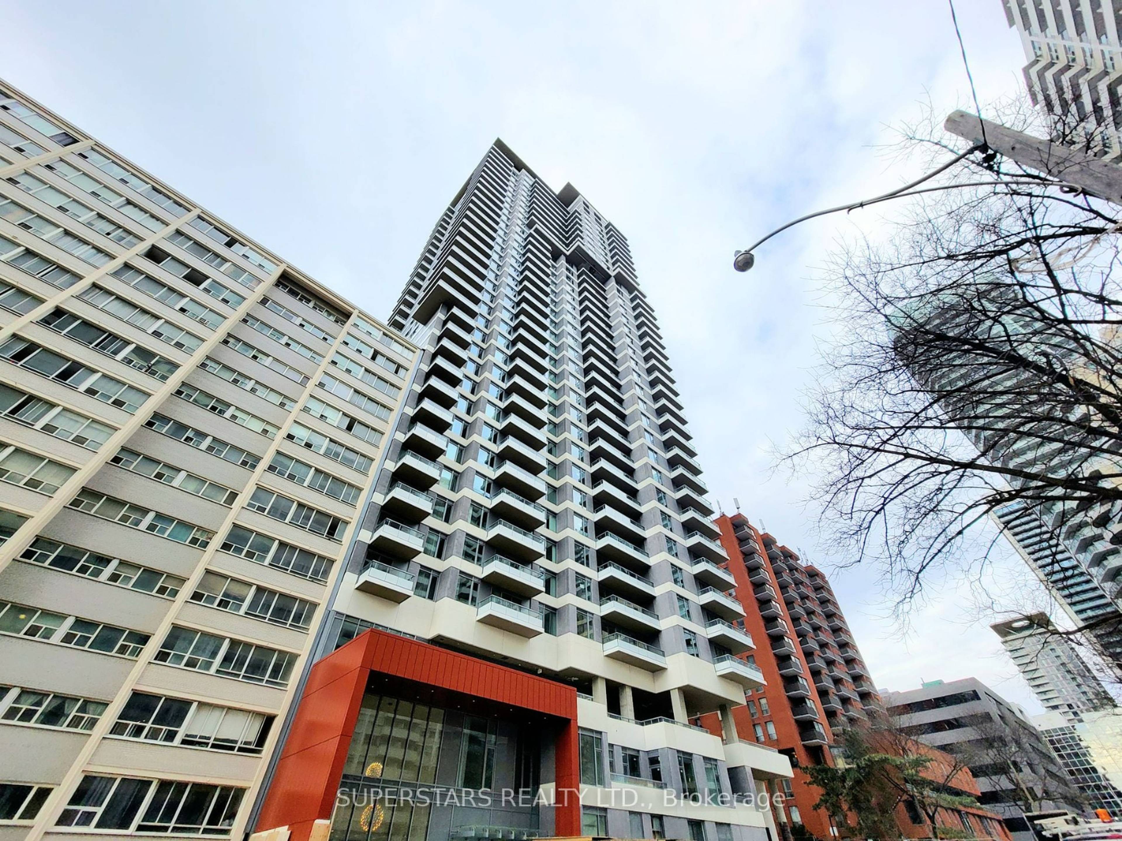 50 Dunfield Ave 1
