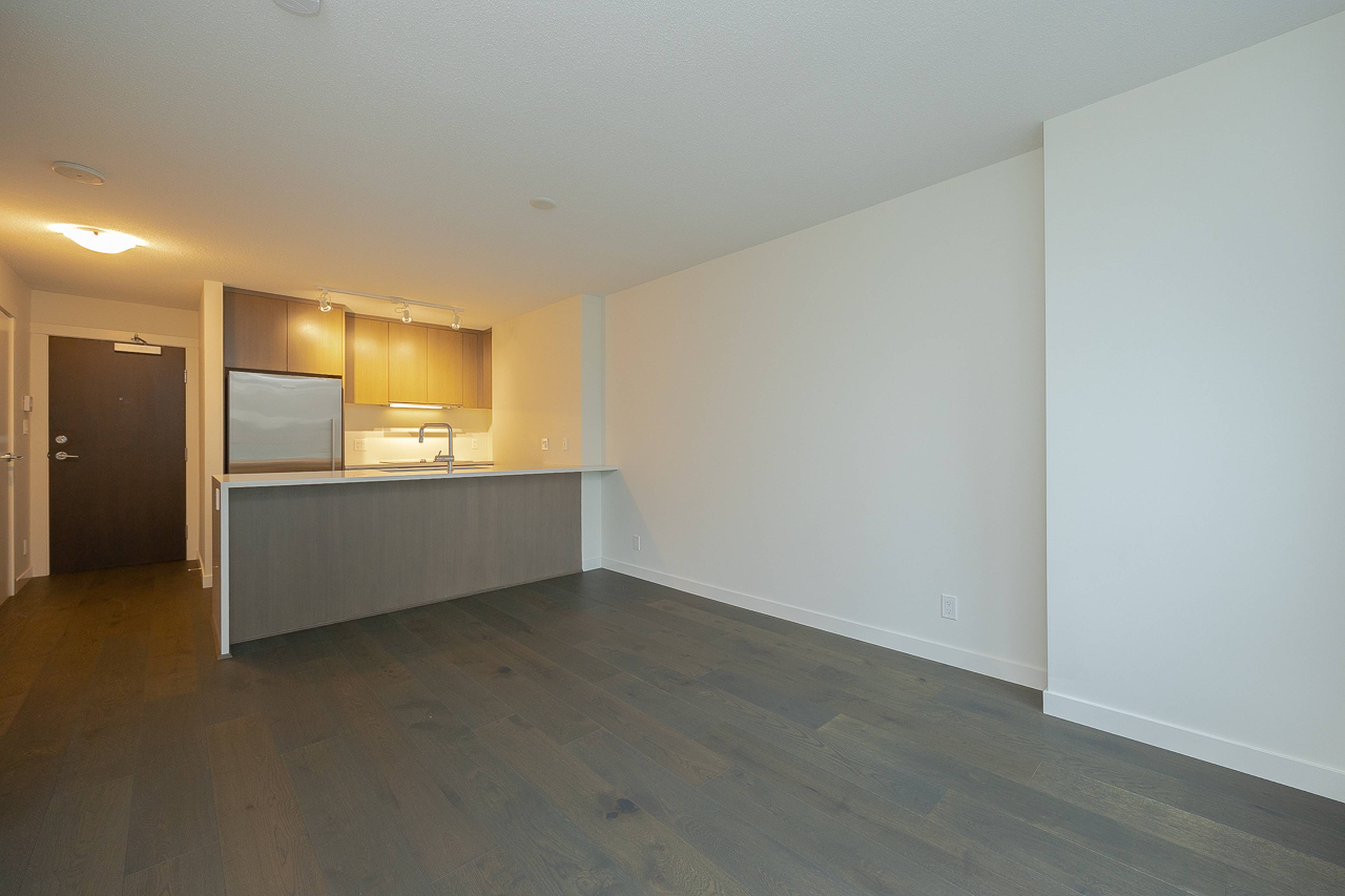 604 1009 Harwood St, Vancouver, BC 1 Bedroom Apartment for Rent liv.rent