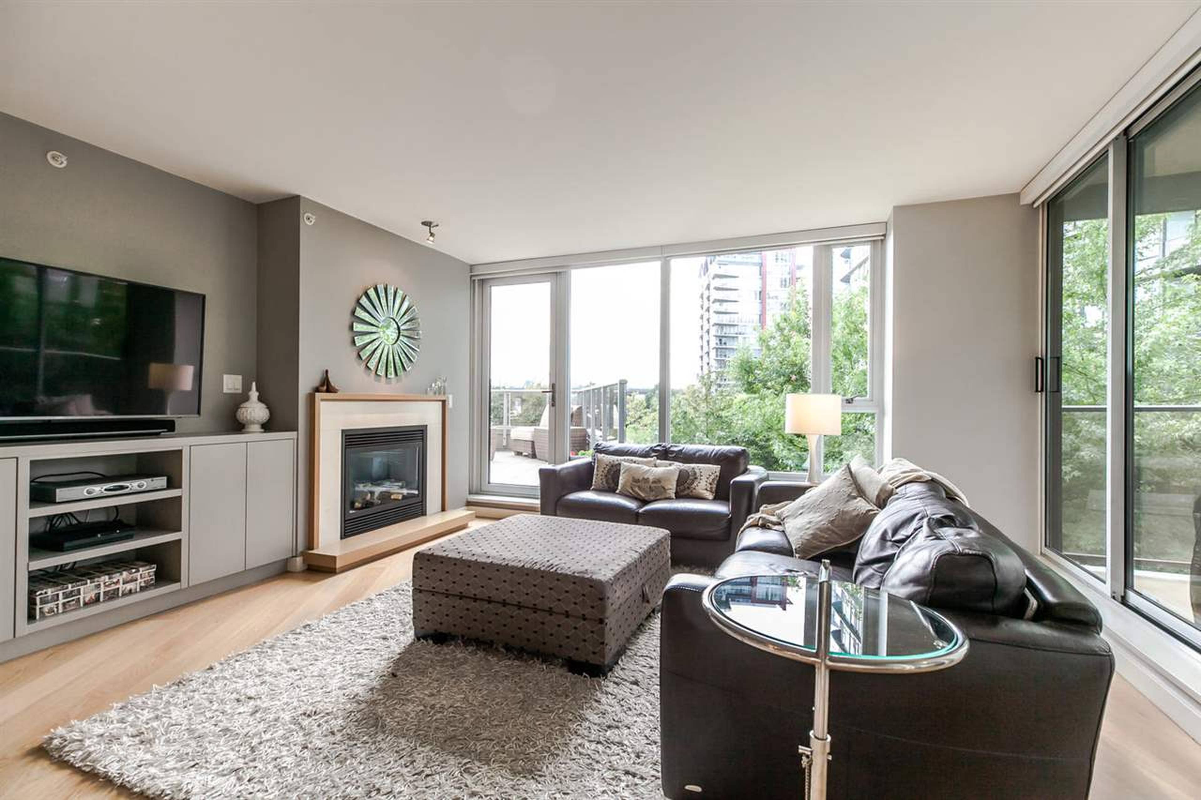 2 Bed  · 2 Bath for rent $5,800 / month