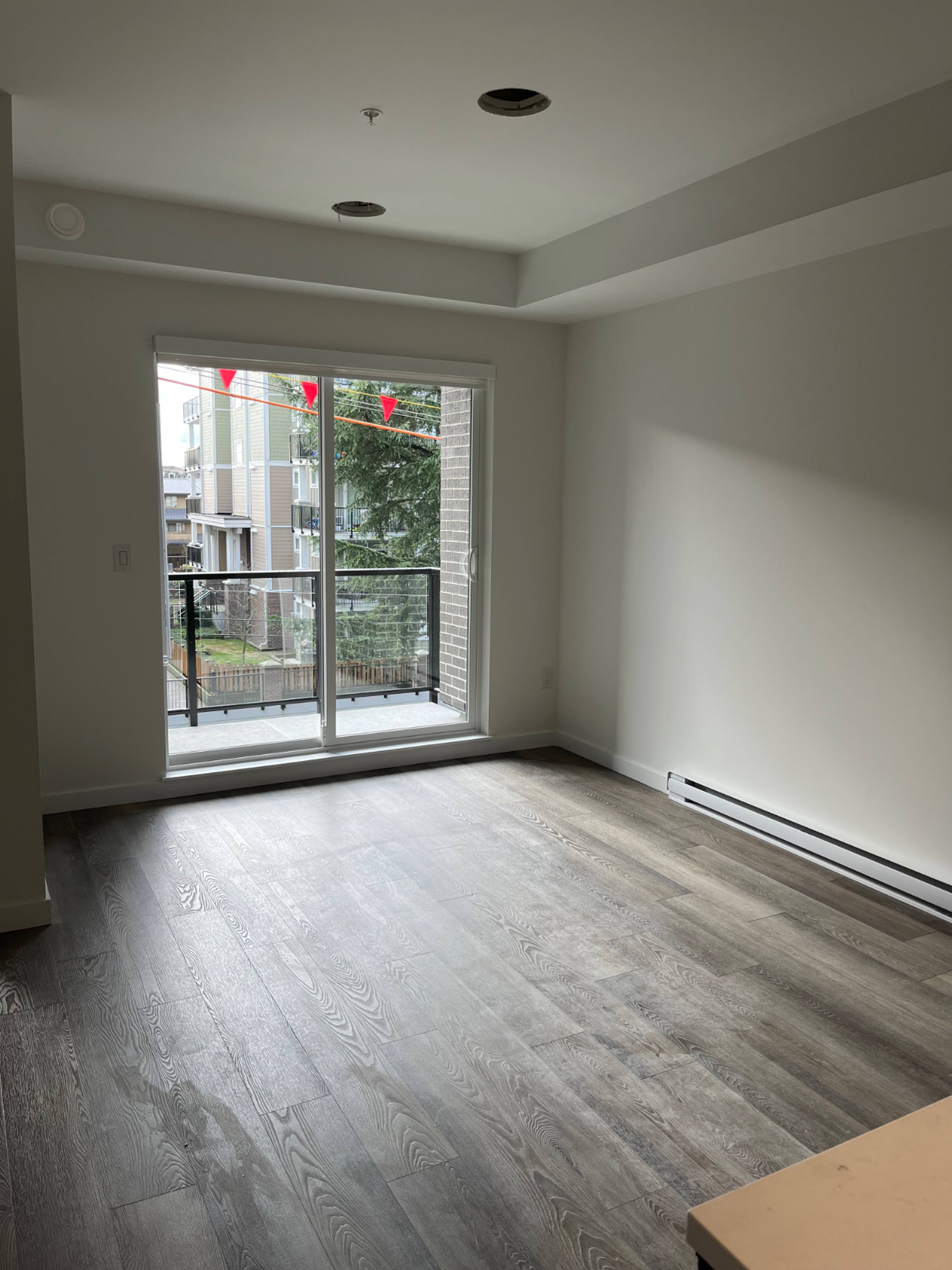 20695 Eastleigh Cres, Langley, BC 2 Bedroom Apartment for Rent liv.rent