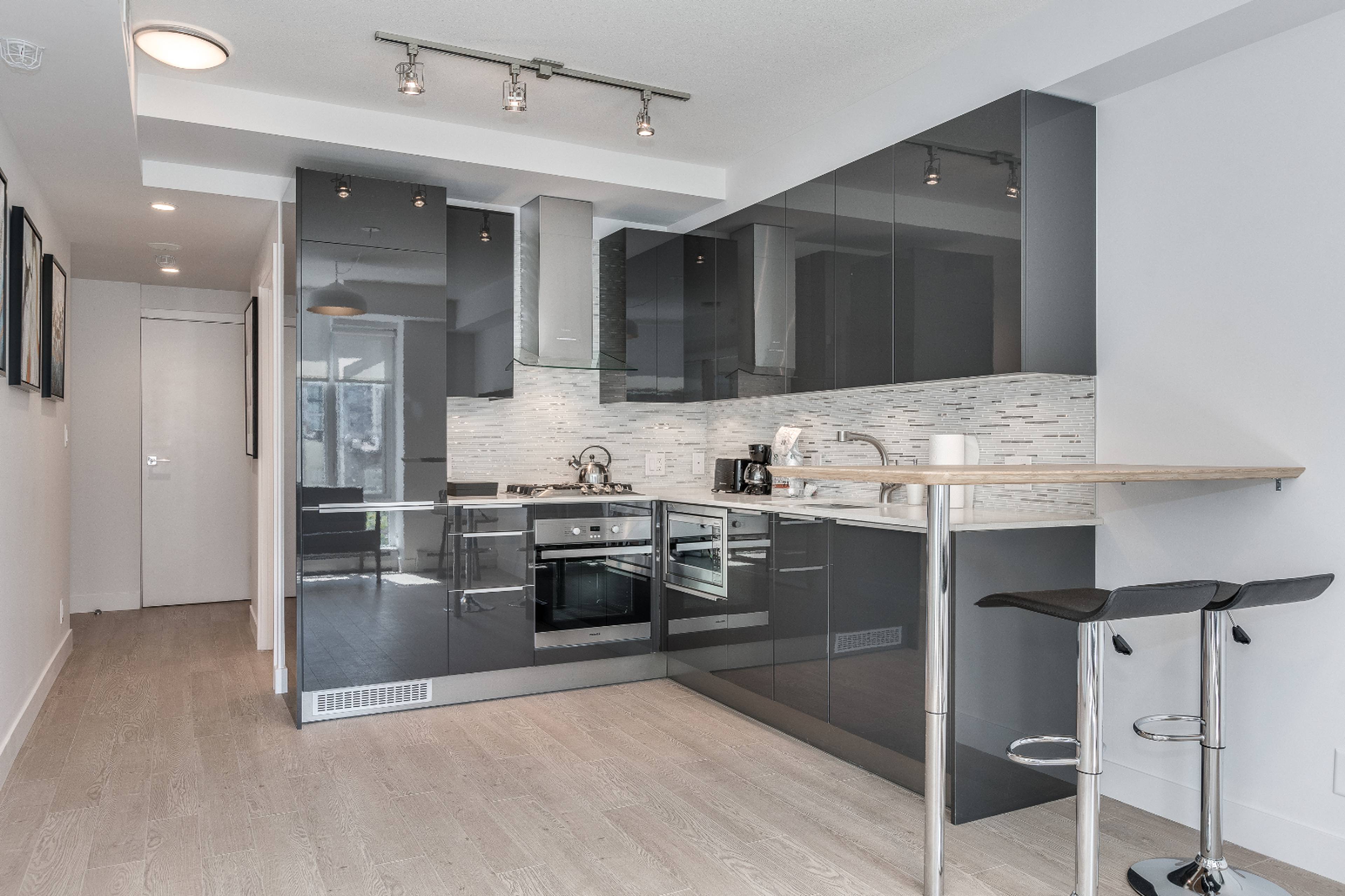 1 Bed  · 1 Bath for rent $2,950 / month