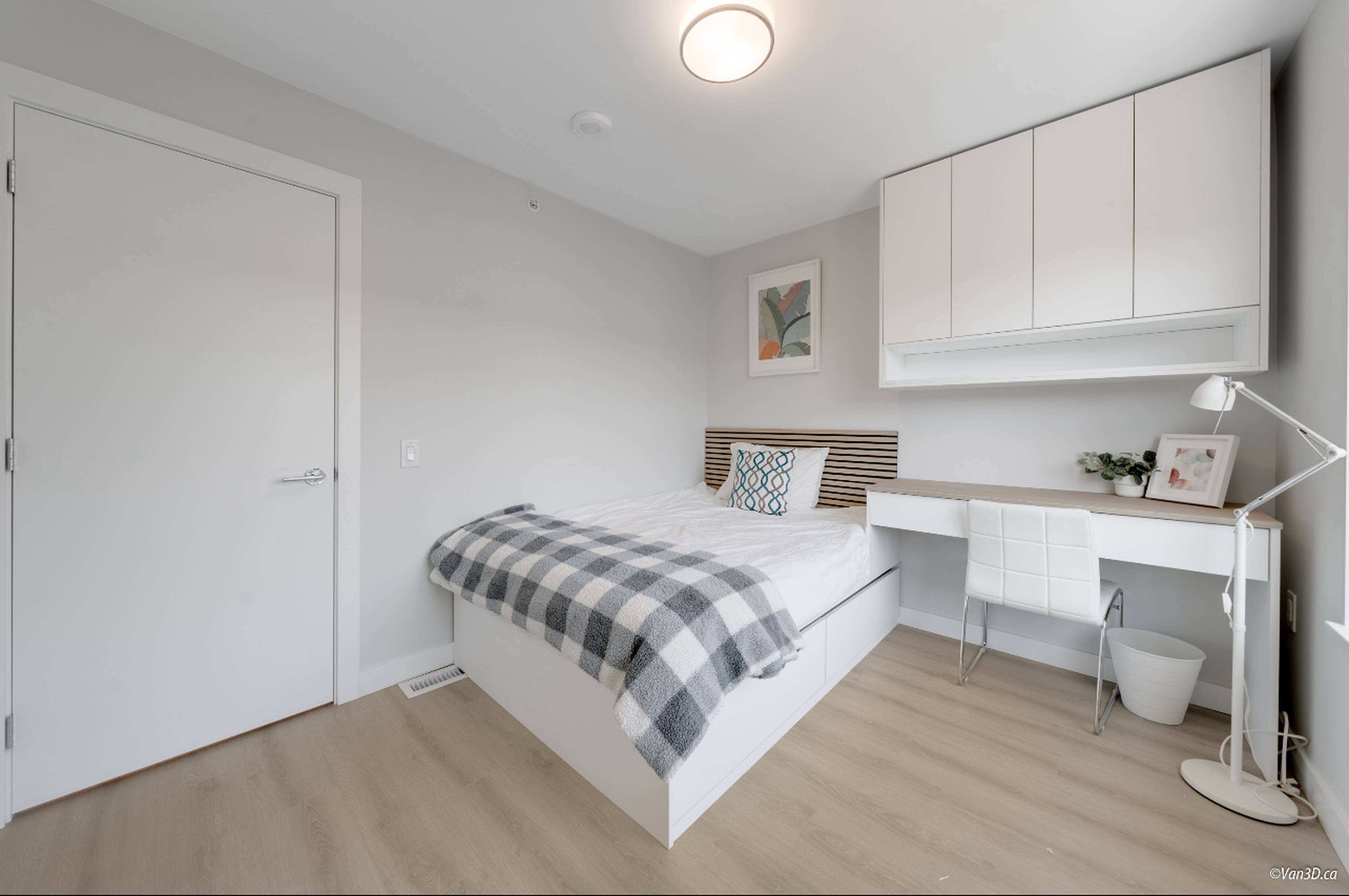 Room for rent $1,400 / month