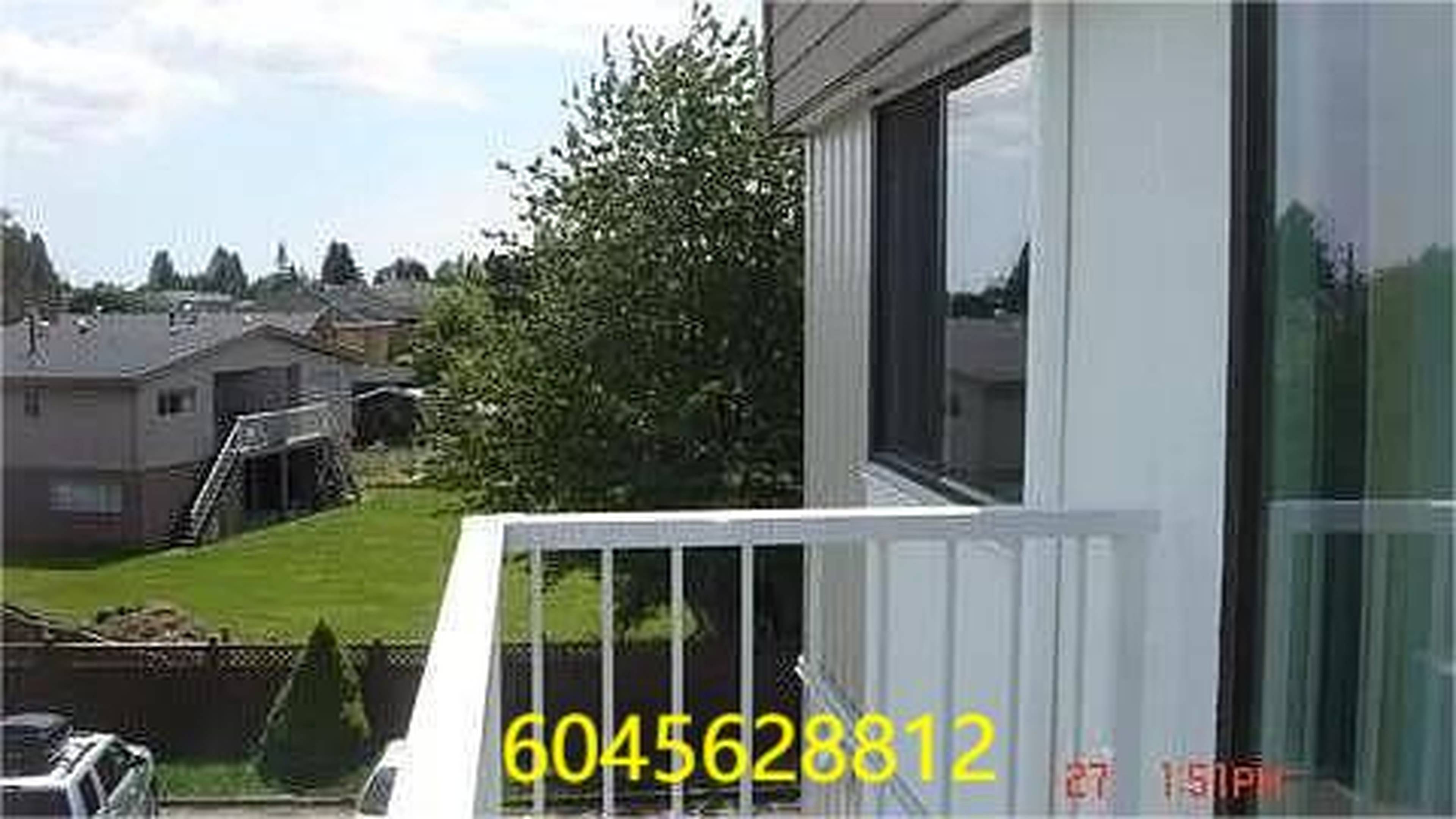 1 室  · 1 卫 for rent $1,995 / 月