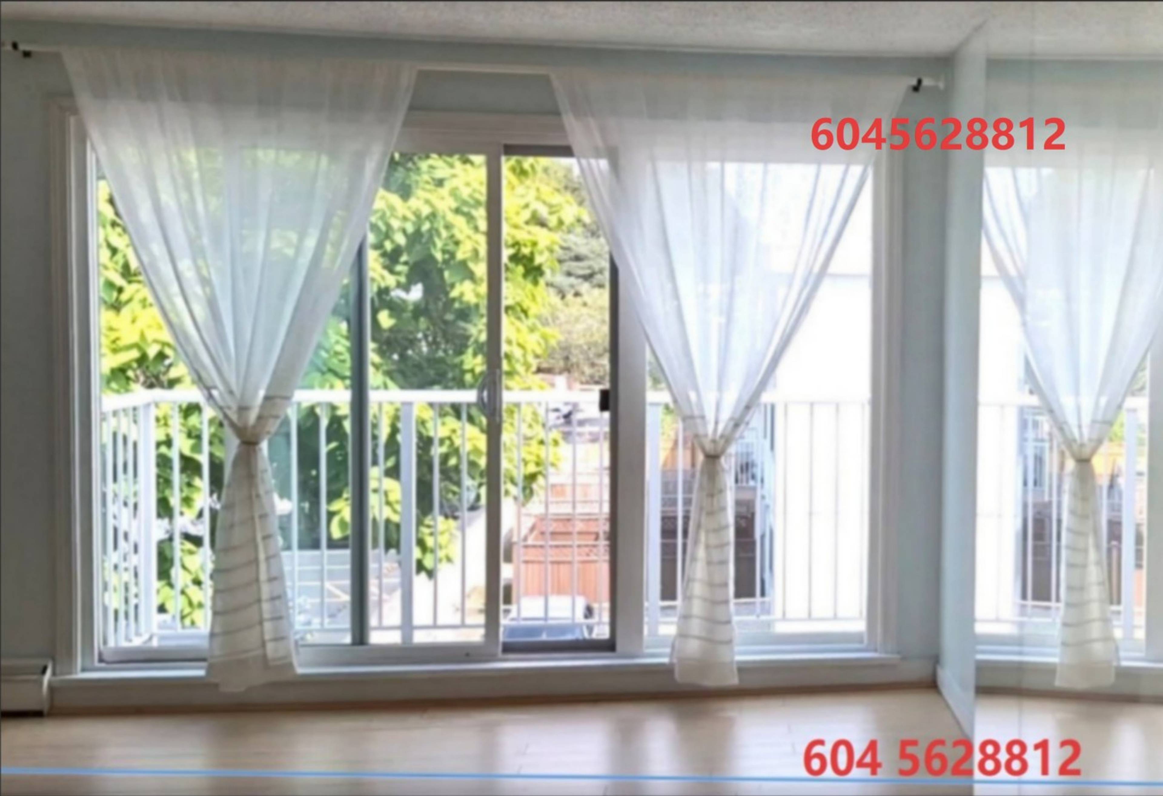 1 Bed  · 1 Bath for rent $1,897 / month