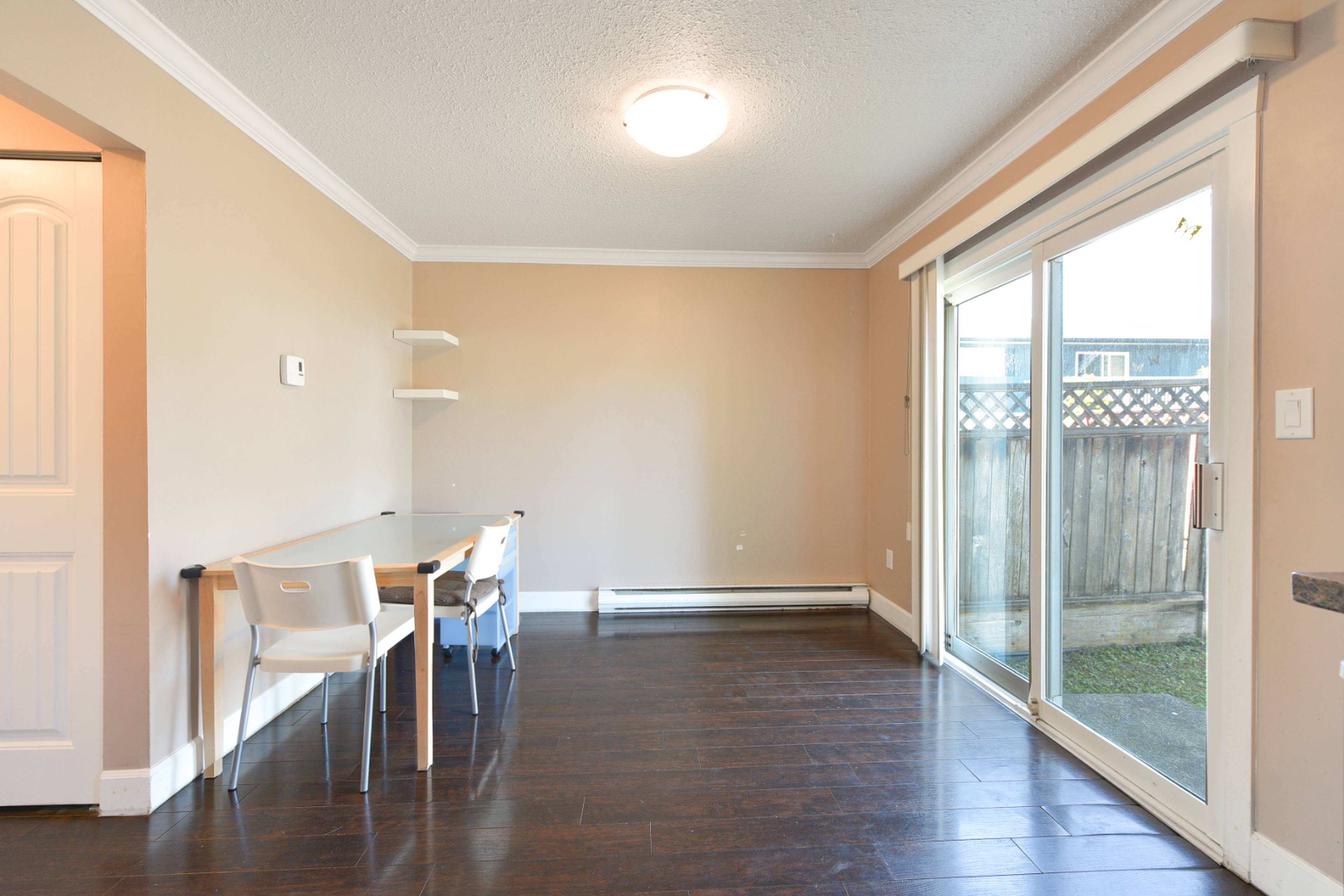 765 Sproule Ave, Coquitlam, BC 3 Bedroom House for Rent liv.rent