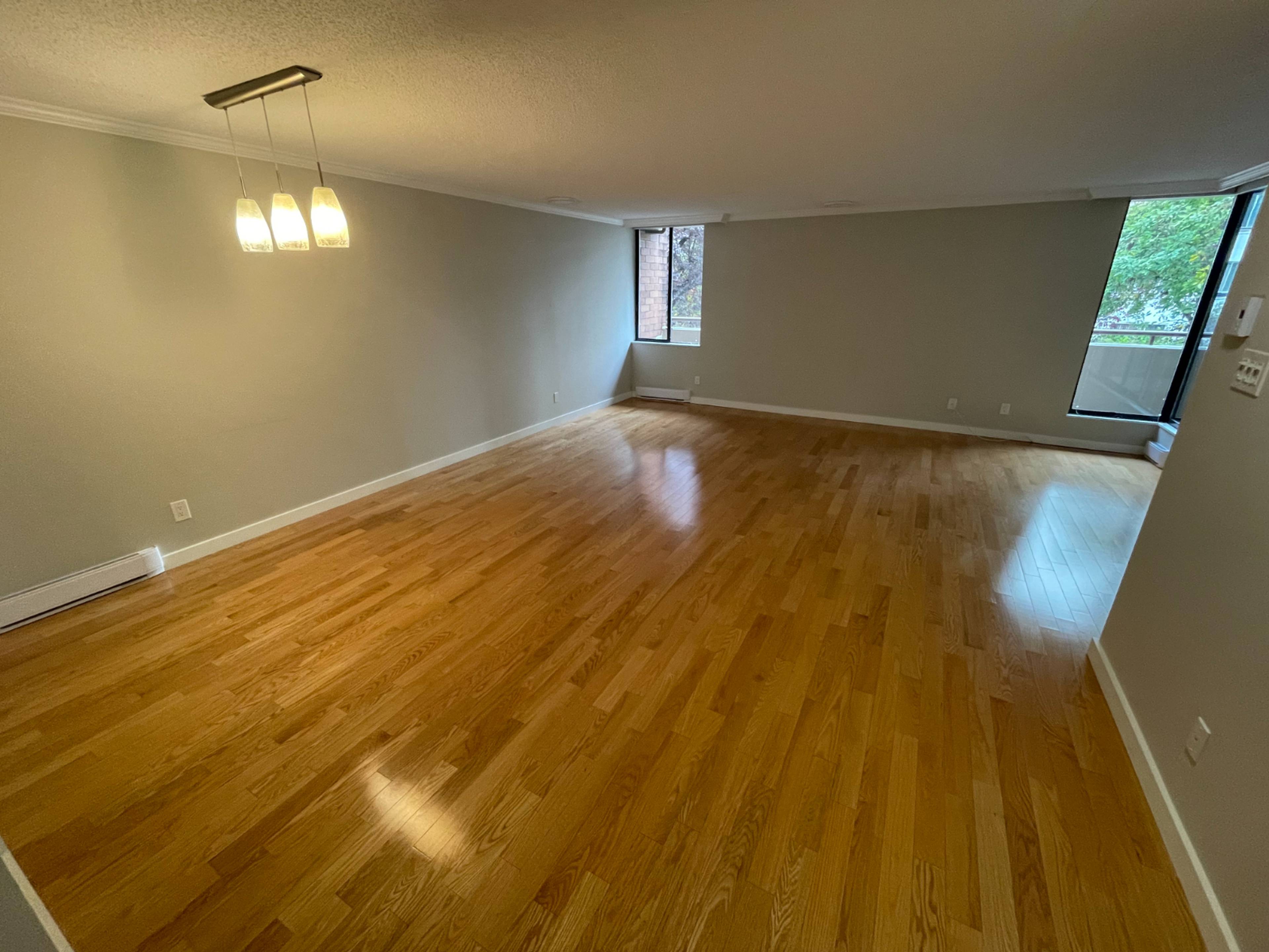 2050 Comox St, Vancouver, BC 2 Bedroom Apartment for Rent liv.rent