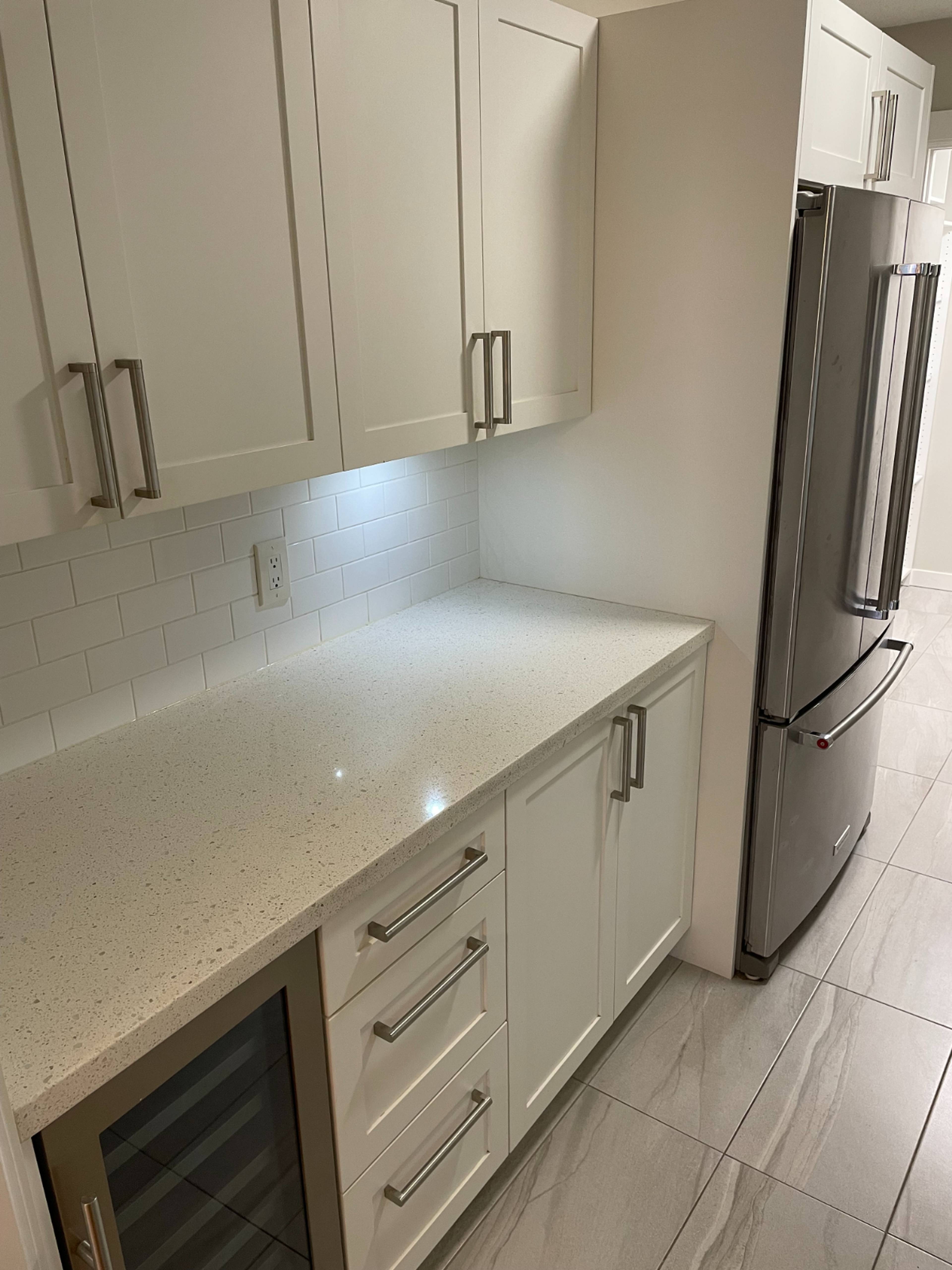 2050 Comox St, Vancouver, BC 2 Bedroom Apartment for Rent liv.rent