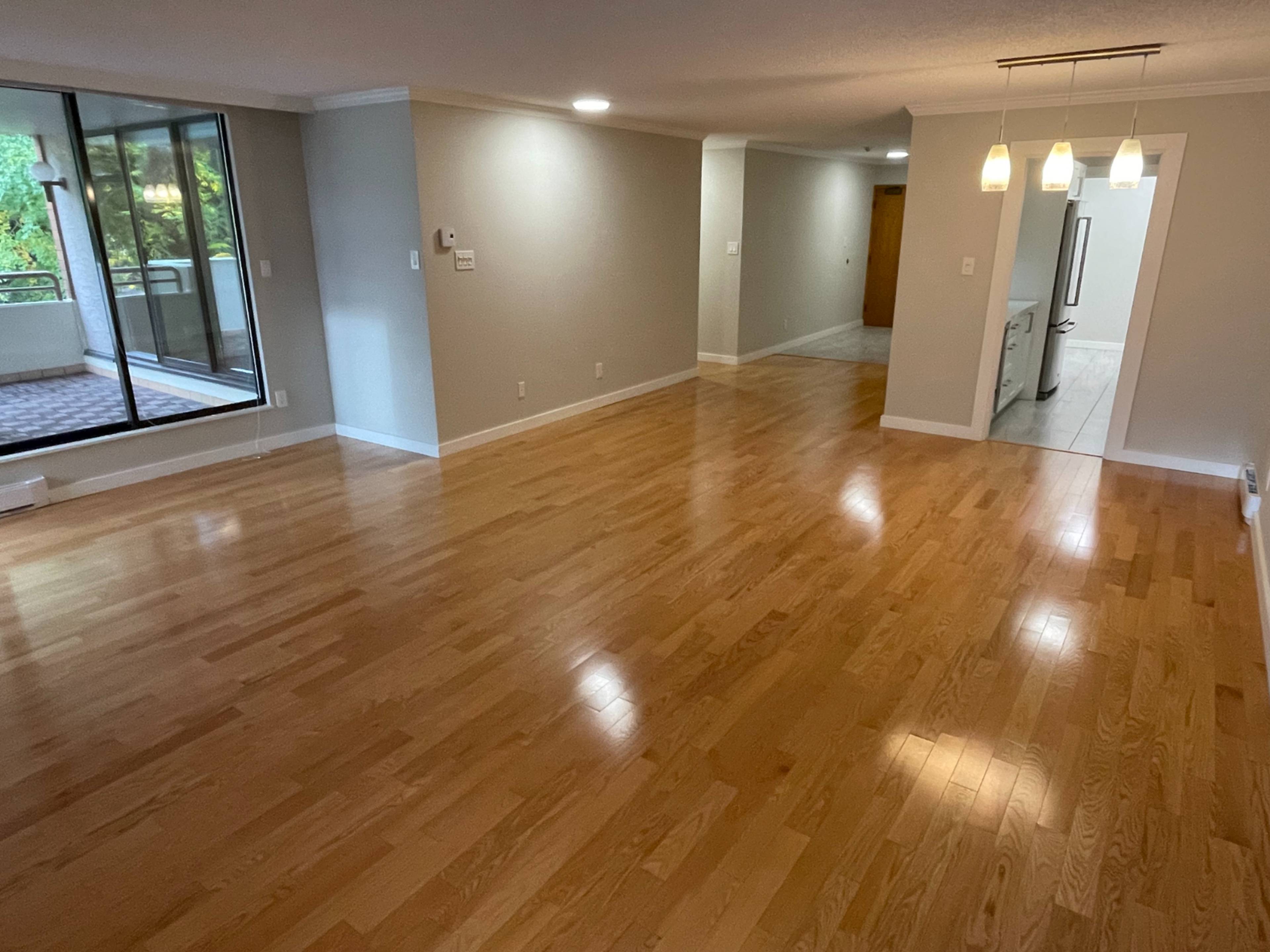 2050 Comox St, Vancouver, BC 2 Bedroom Apartment for Rent liv.rent