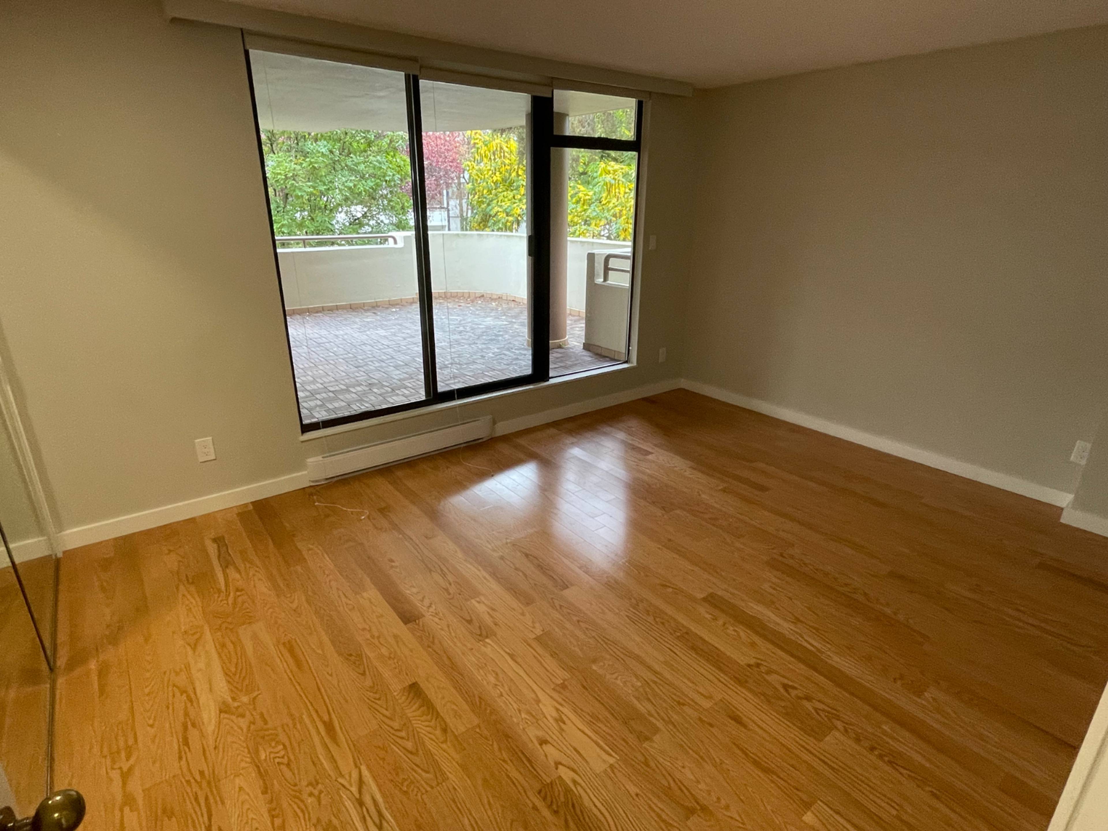 2050 Comox St, Vancouver, BC 2 Bedroom Apartment for Rent liv.rent