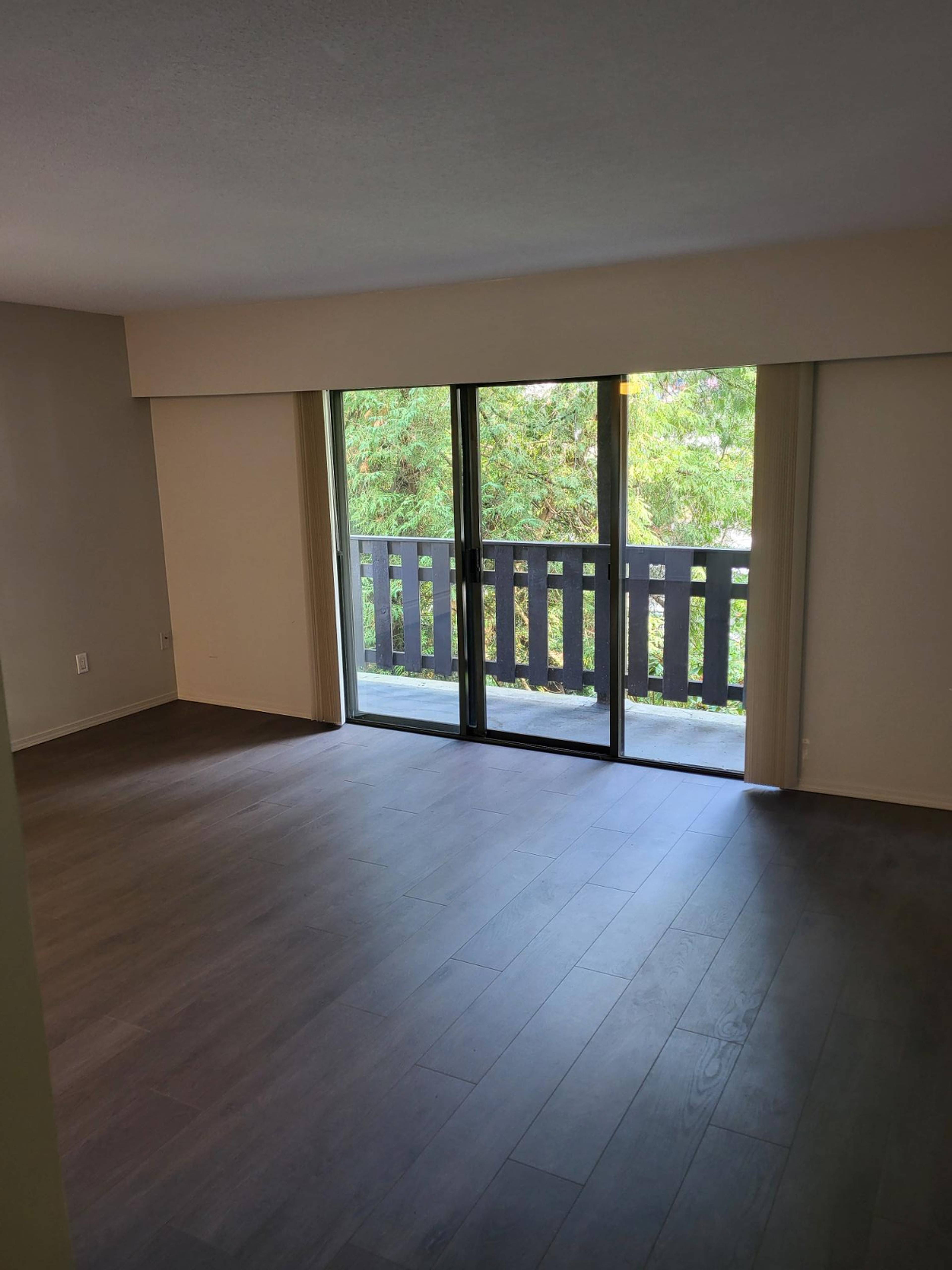 1 Bed  · 1 Bath for rent $2,200 / month