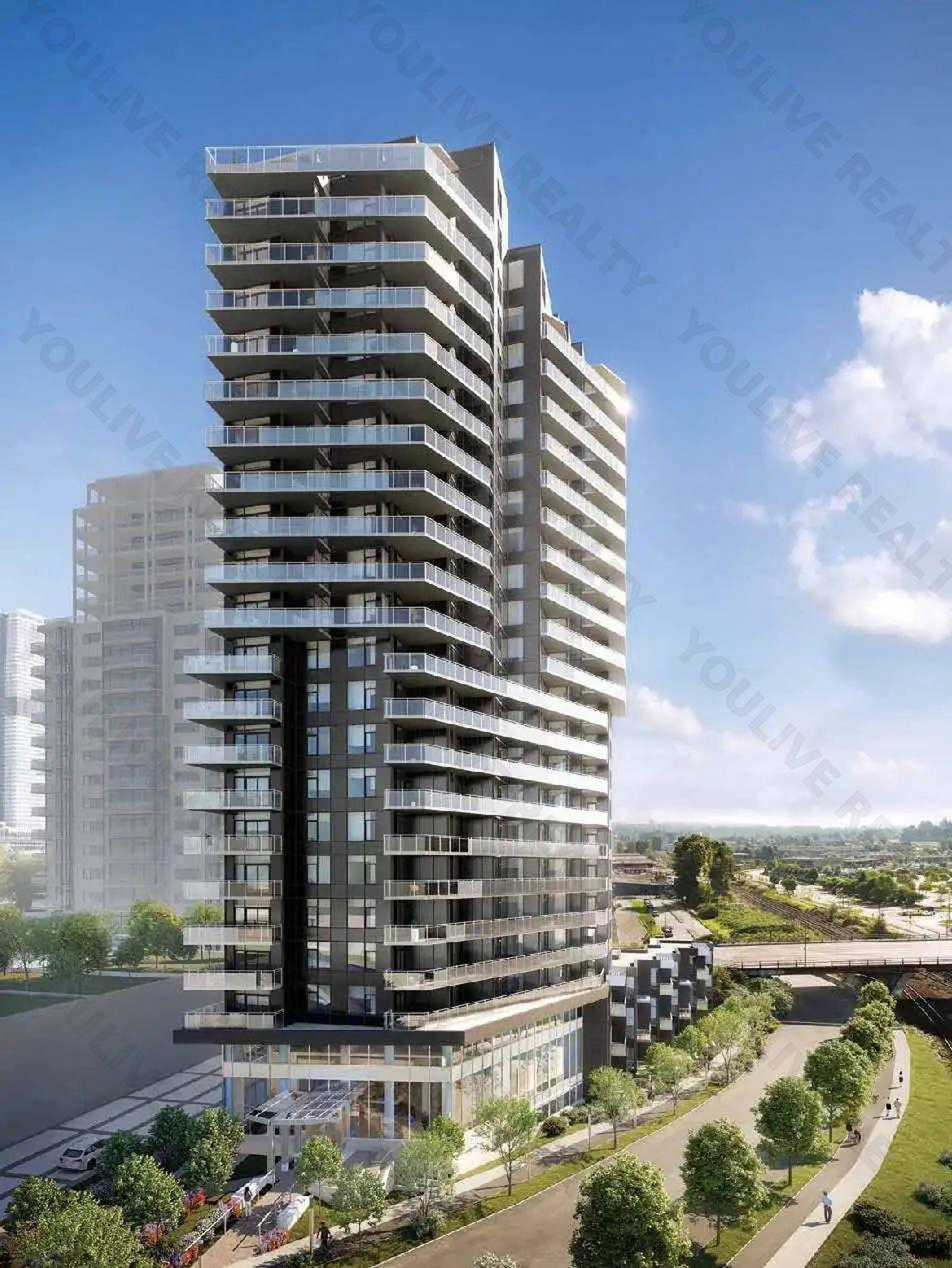 1 ch.  · 1 s. de bains for rent $2,500 / mois